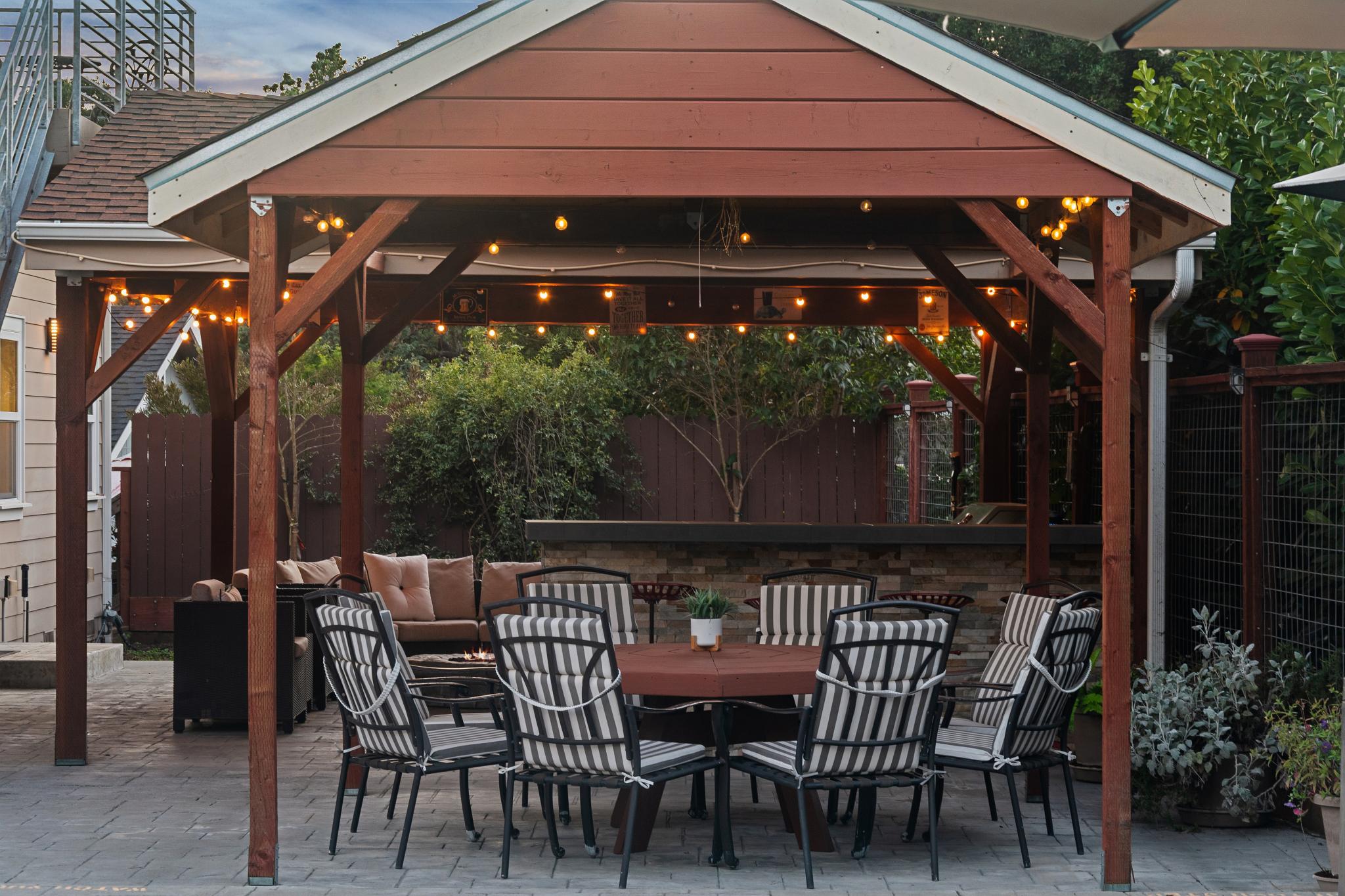  227 Theodor Lane - 物件實景