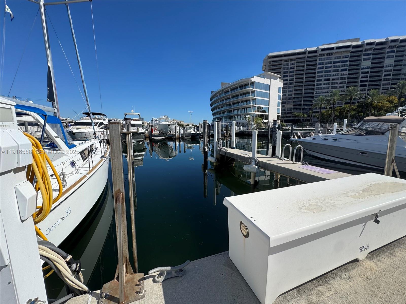 Miami, Florida, 33133, United States, ,Land,For Sale,1995969