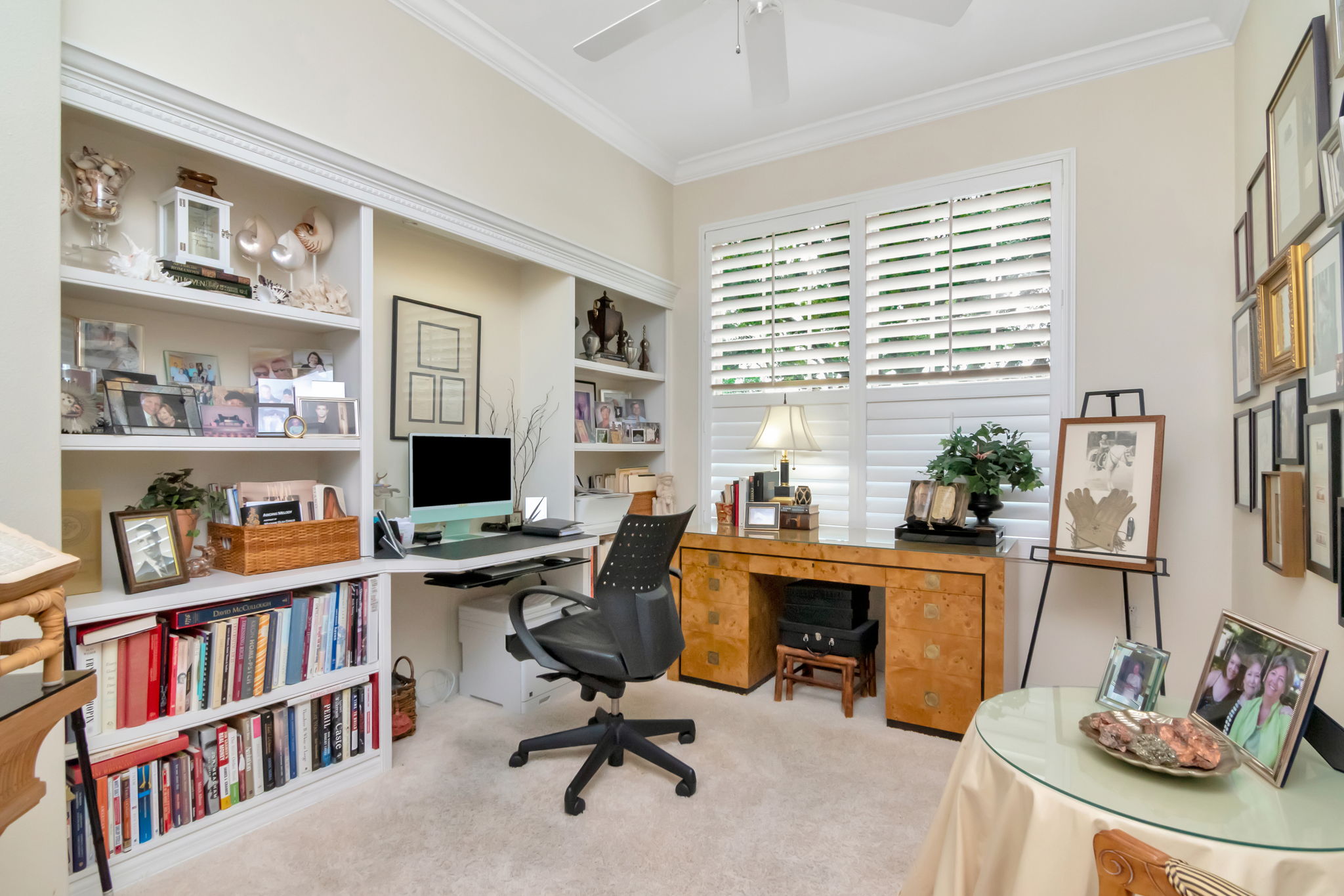 Lakewood Ranch, Florida, 34202, United States, 3 Bedrooms Bedrooms, ,3 BathroomsBathrooms,Residential,For Sale,1981862