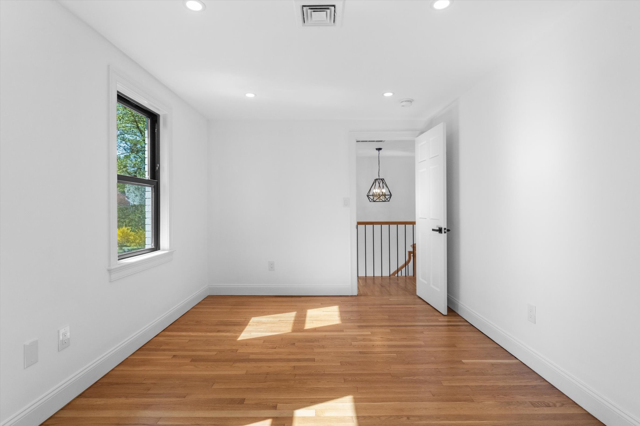  7 Garden Rd, Wellesley - 物件實景