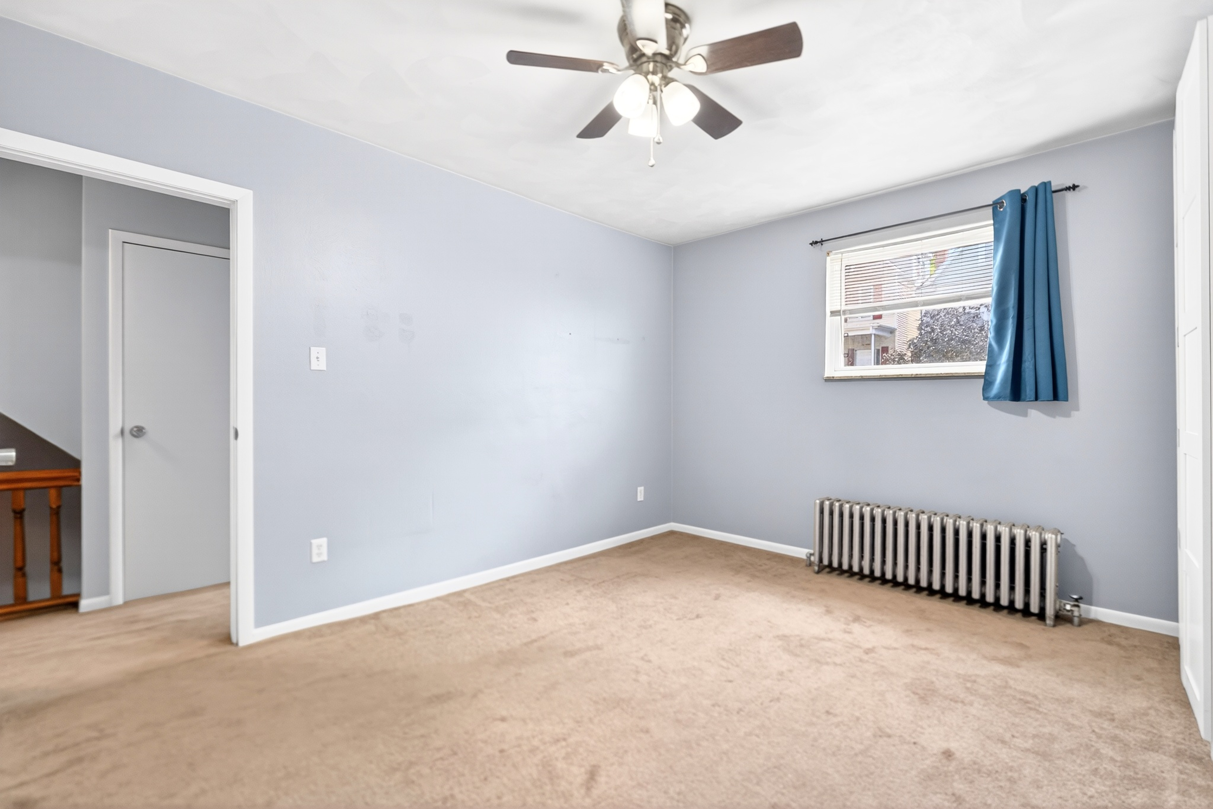  640 Griffin Street, Pittsburgh, PA 15211 - 物件實景