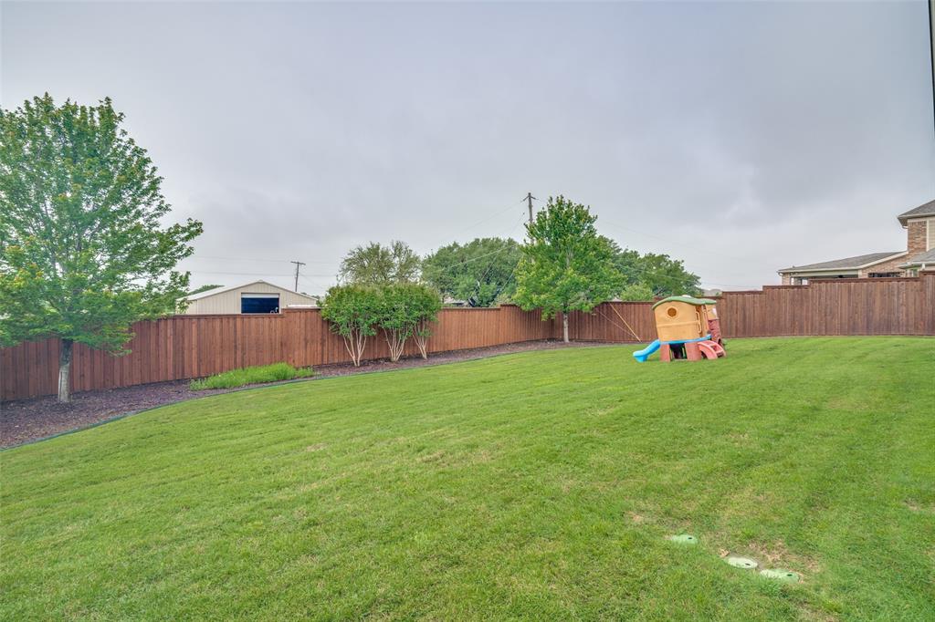 Sachse, Texas, 75048, United States, 4 Bedrooms Bedrooms, ,3 BathroomsBathrooms,Residential,For Sale,1856358