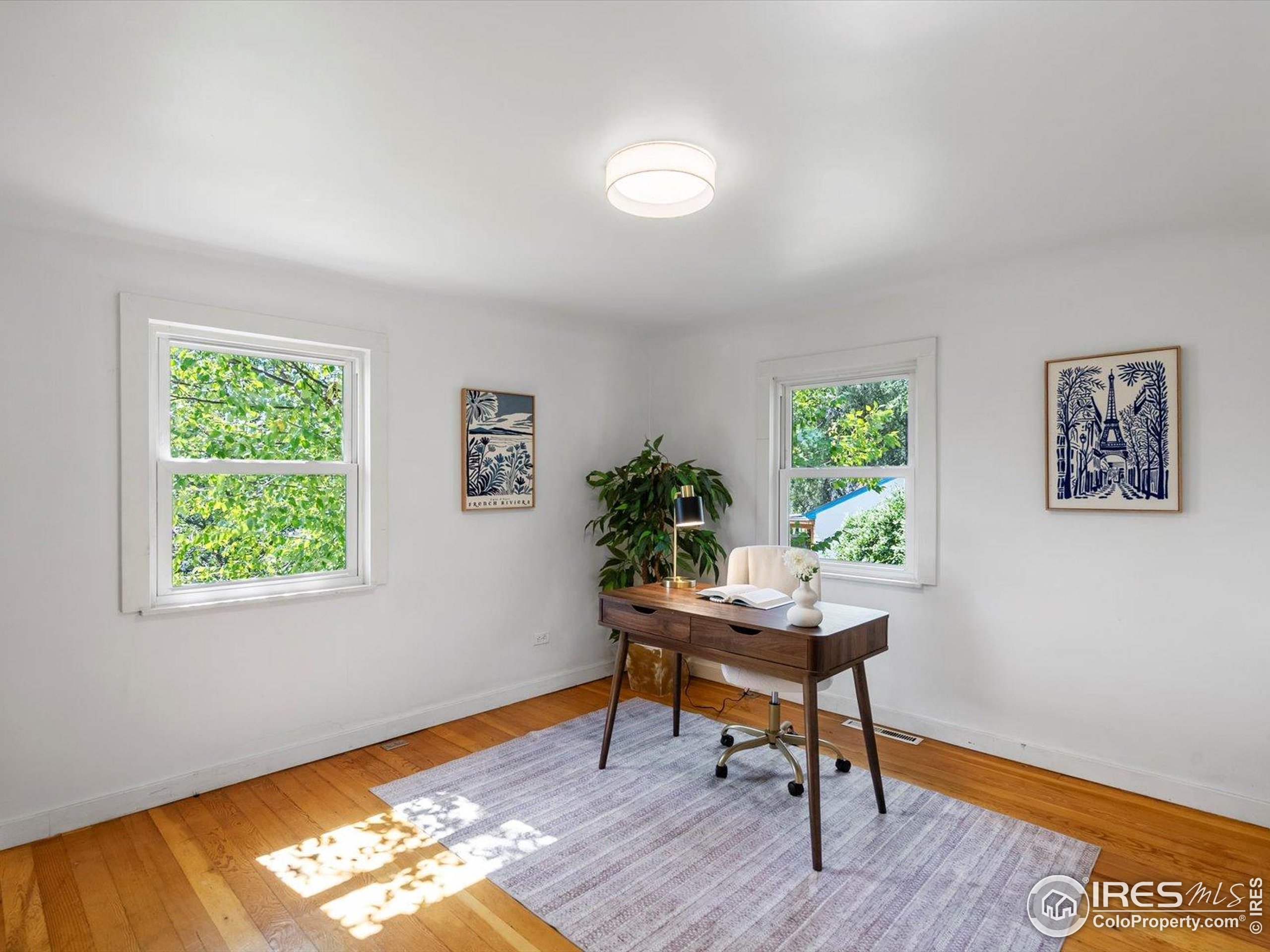 Longmont, Colorado, 80501, United States, 3 Bedrooms Bedrooms, ,1 BathroomBathrooms,Residential,For Sale,1954839