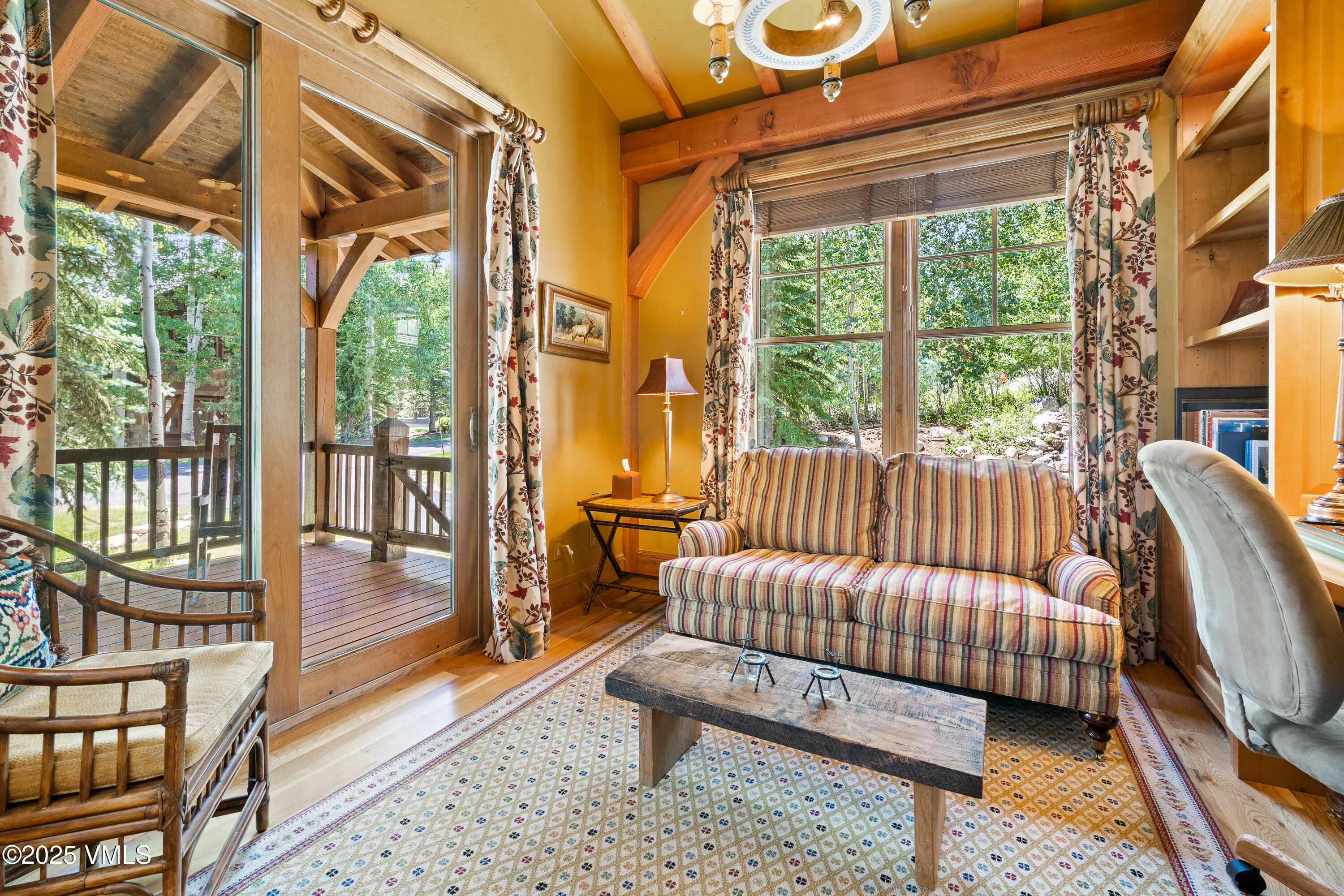 Edwards, Colorado, 81632, United States, 5 Bedrooms Bedrooms, ,6 BathroomsBathrooms,Residential,For Sale,1901108