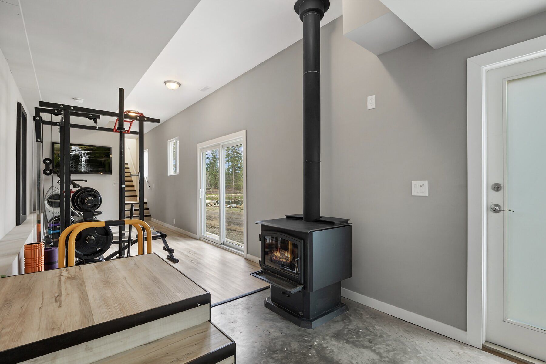  Unique & Substantial Acreage - 物件實景