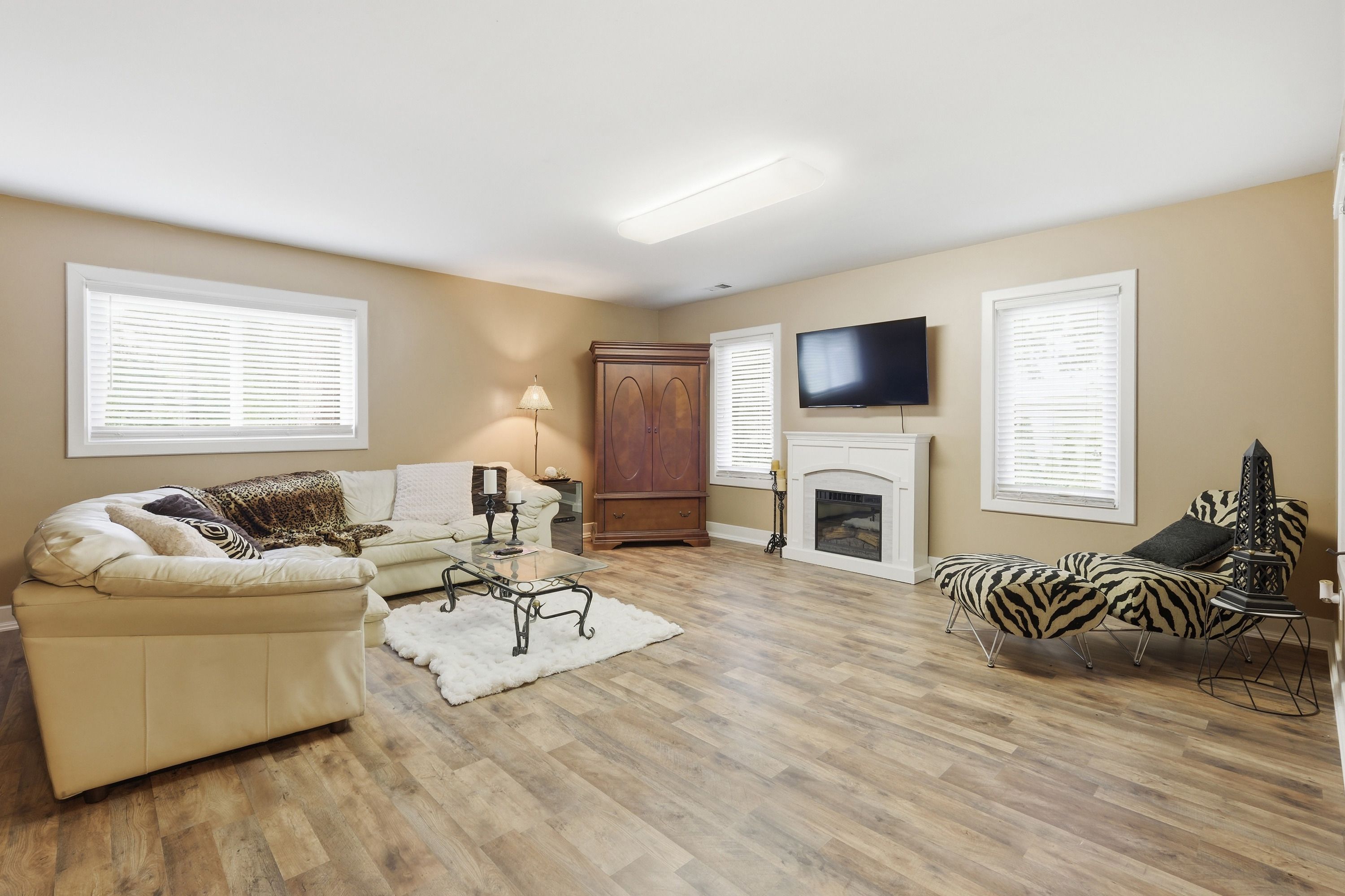 10500 Dove Tree Court, Prospect, KY 40059 - 物件實景