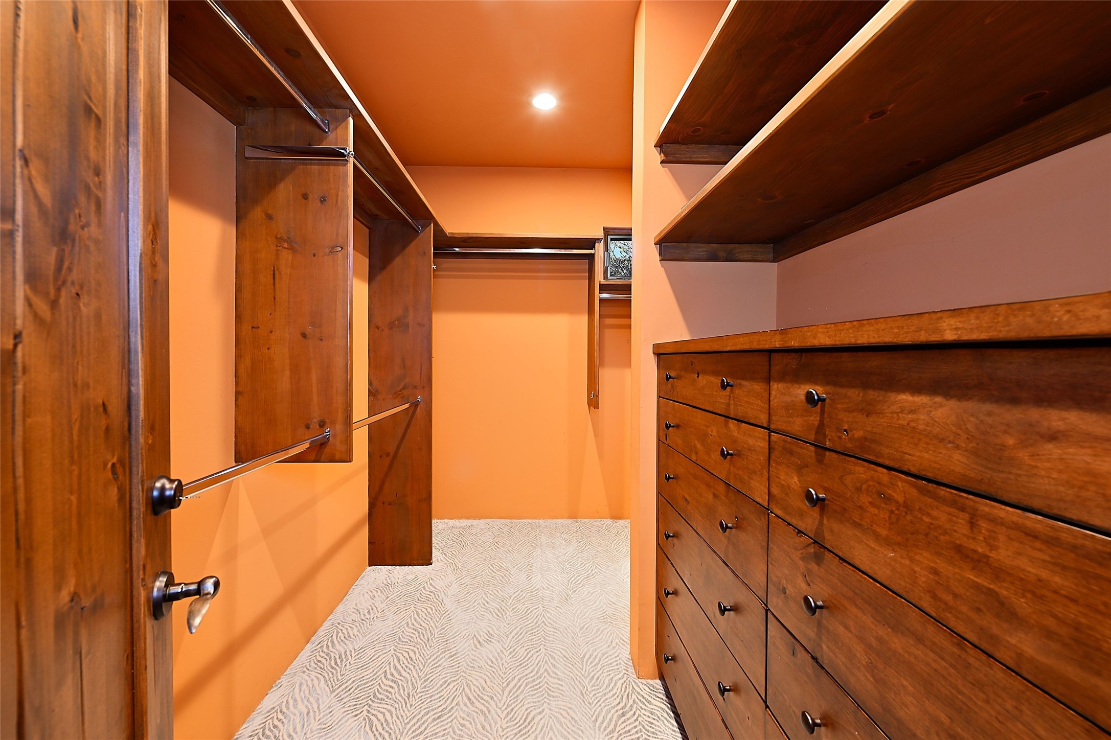  35 Vista Hermosa - 物件實景