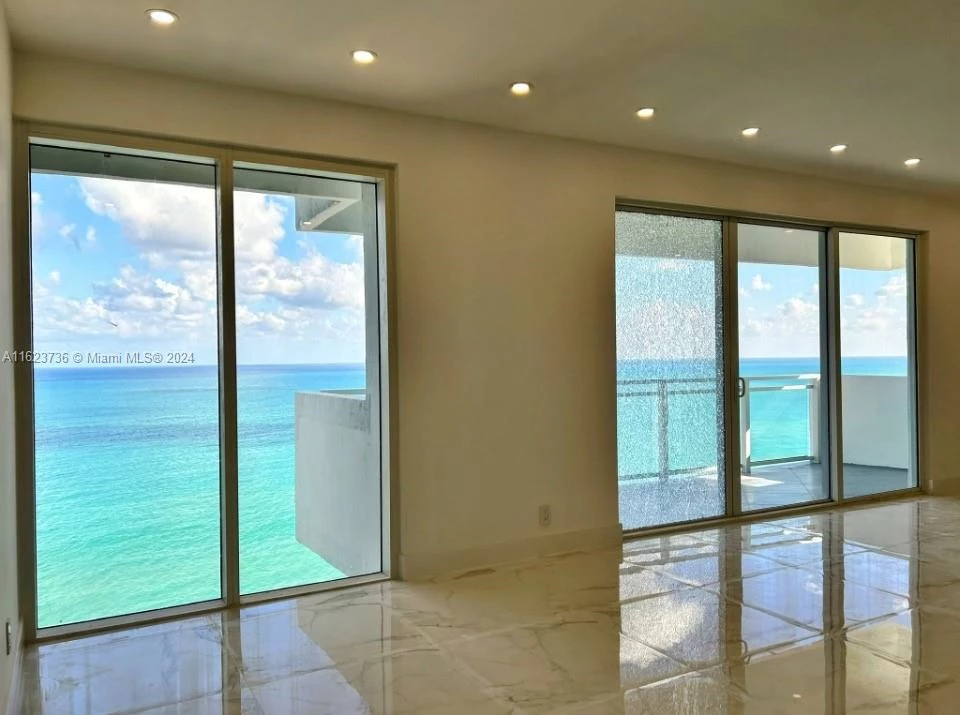 2030 S Ocean Dr Unit 2220, Hallandale Beach, Florida, 33009, United States, 2 Bedrooms Bedrooms, ,2 BathroomsBathrooms,Residential,For Sale,2030 S Ocean Dr Unit 2220,1573170