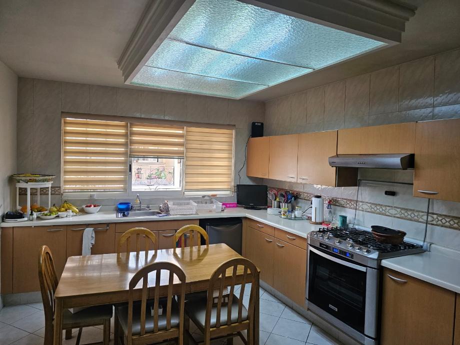 Huixquilucan, Estado de méxico, 52787, Mexico, 3 Bedrooms Bedrooms, ,4 BathroomsBathrooms,Residential,For Sale,1917220