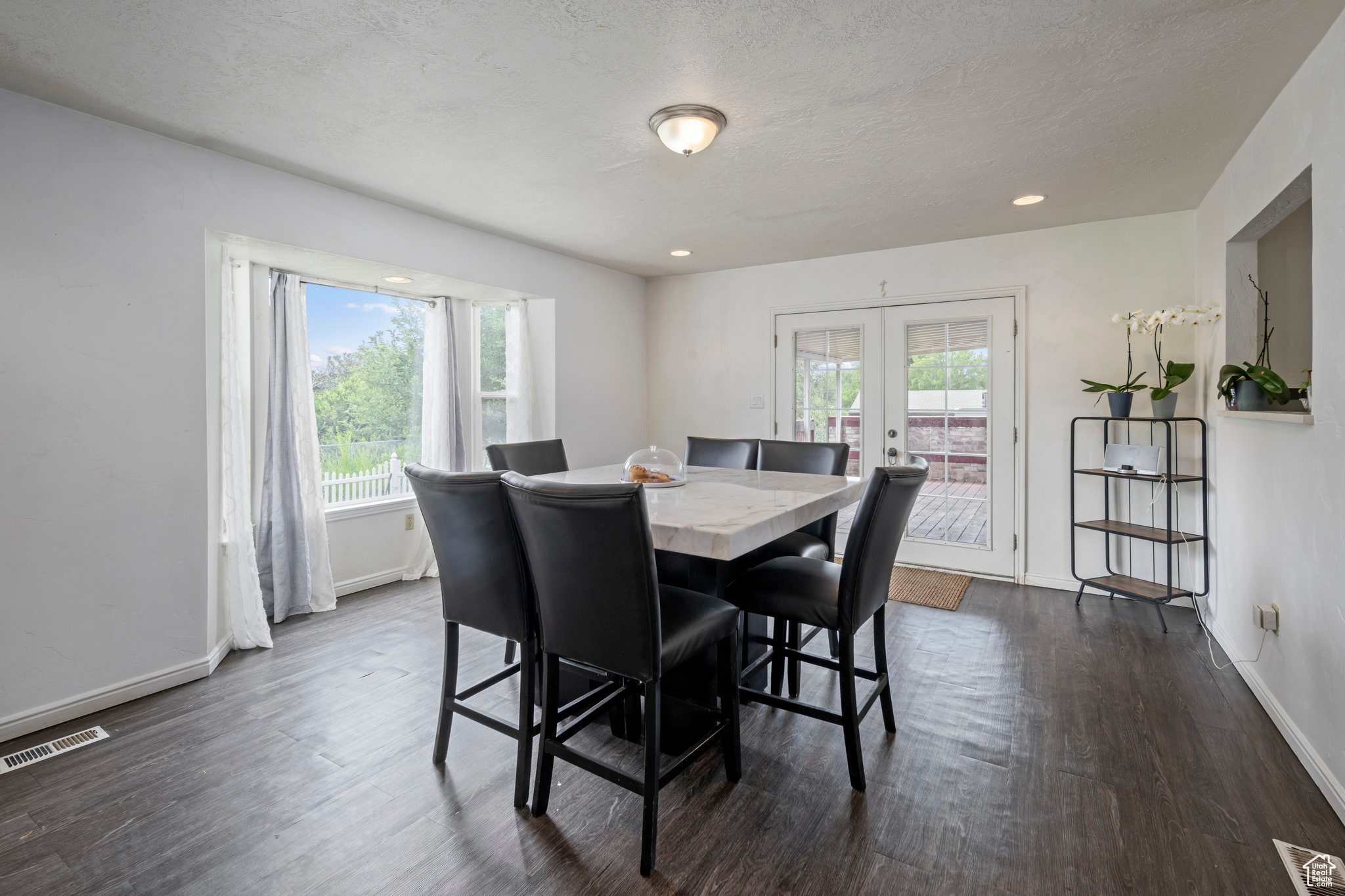 West Valley City, Utah, 84120, United States, 5 Bedrooms Bedrooms, ,2 BathroomsBathrooms,Residential,For Sale,1906860
