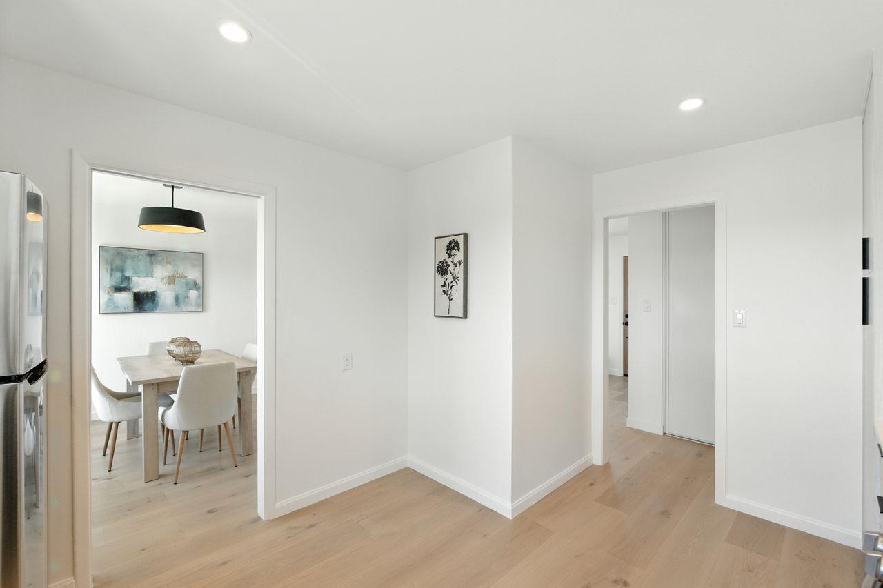 South San Francisco, California, 94080, United States, 4 Bedrooms Bedrooms, ,3 BathroomsBathrooms,Residential,For Sale,1951166