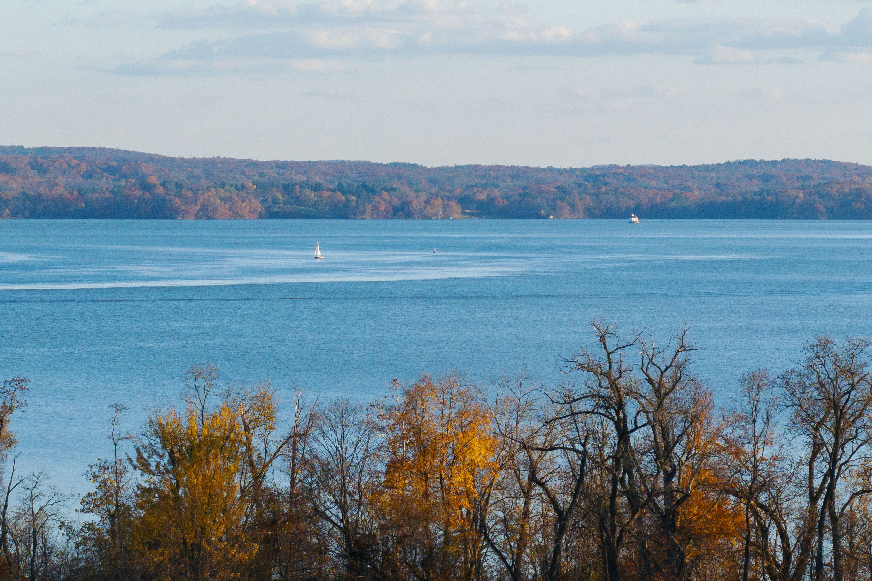  251 East Strand Street, Kingston, NY 12401 - 物件實景