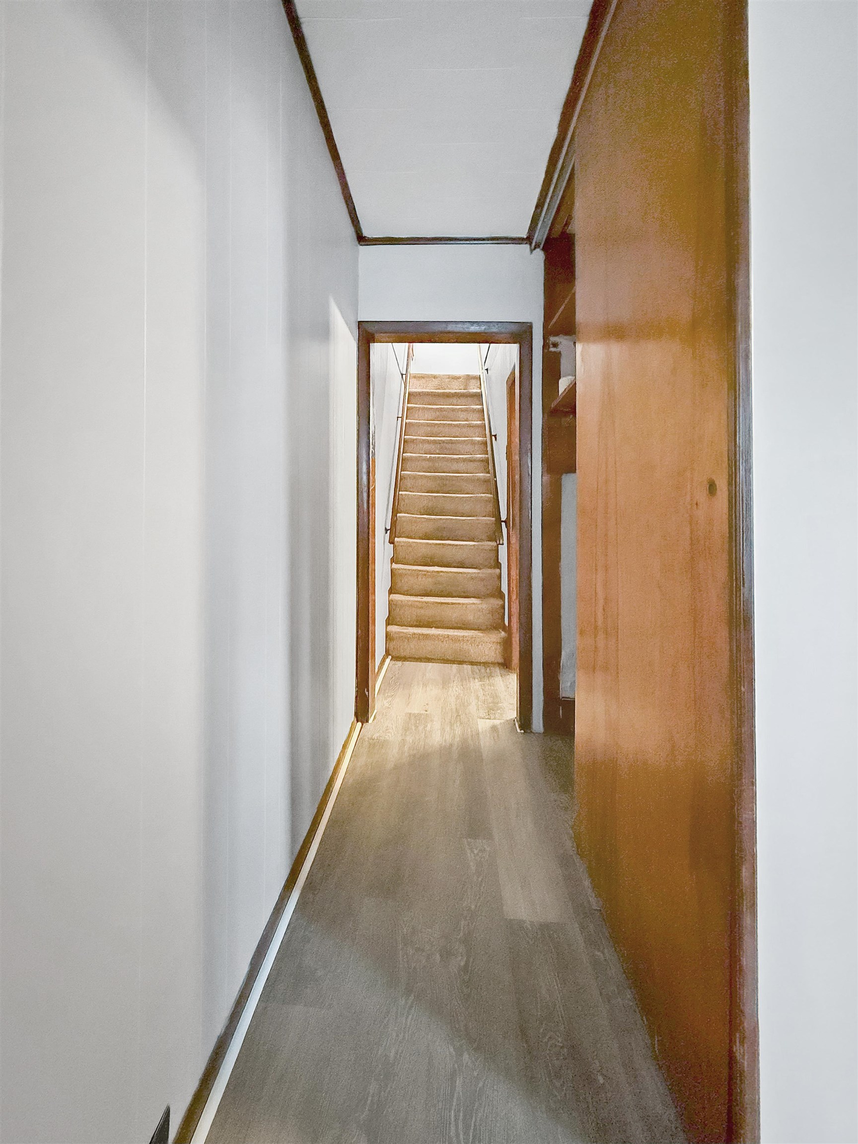 Jersey City, New Jersey, 07304, United States, 3 Bedrooms Bedrooms, ,2 BathroomsBathrooms,Residential,For Sale,1916794