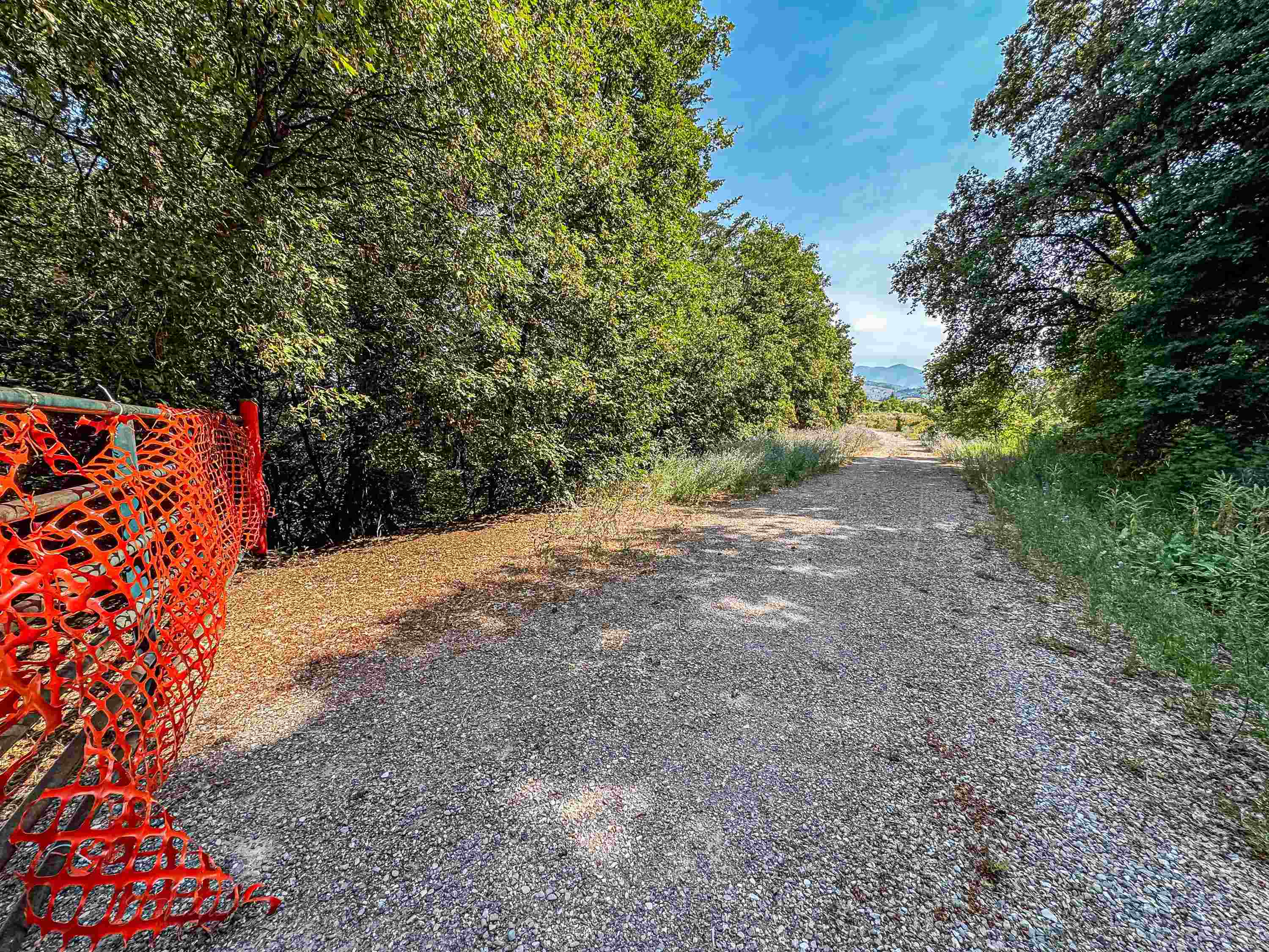 Pocatello, Idaho, 83201, United States, ,Residential,For Sale,1900801