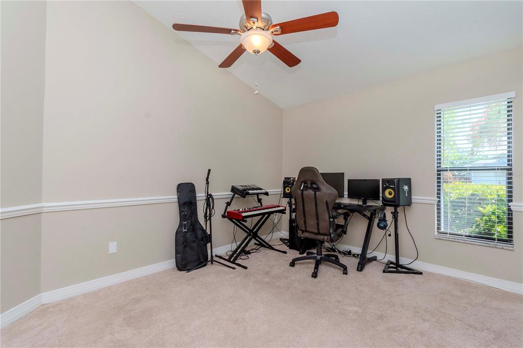 Tampa, Florida, 33624, United States, 3 Bedrooms Bedrooms, ,2 BathroomsBathrooms,Residential,For Sale,1753188