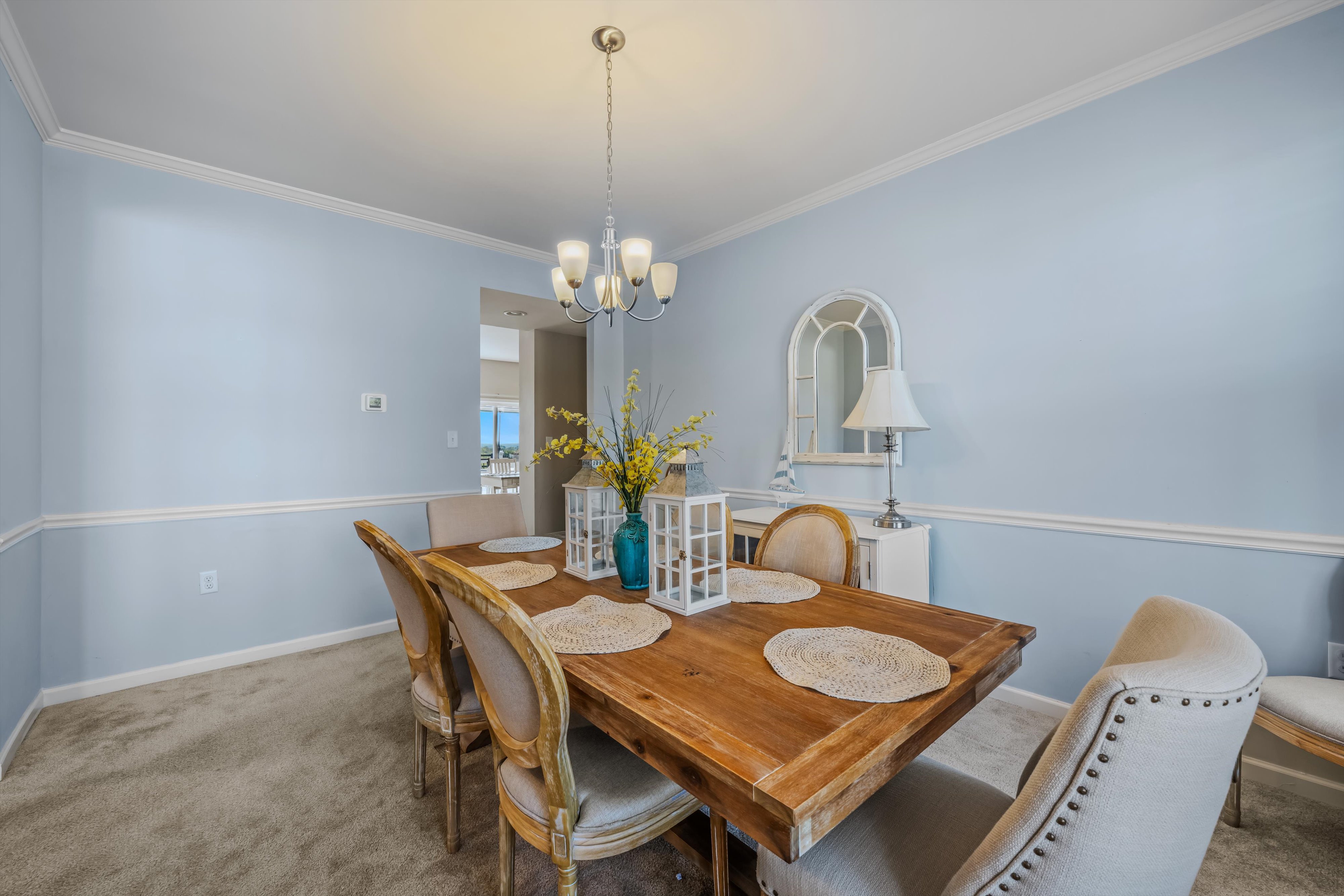 Matinsburg, West Virginia, 25403, United States, 4 Bedrooms Bedrooms, ,Residential,For Sale,1977883