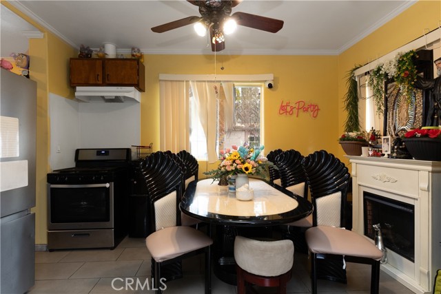 Long Beach, California, 90806, United States, 5 Bedrooms Bedrooms, ,Residential,For Sale,1780666