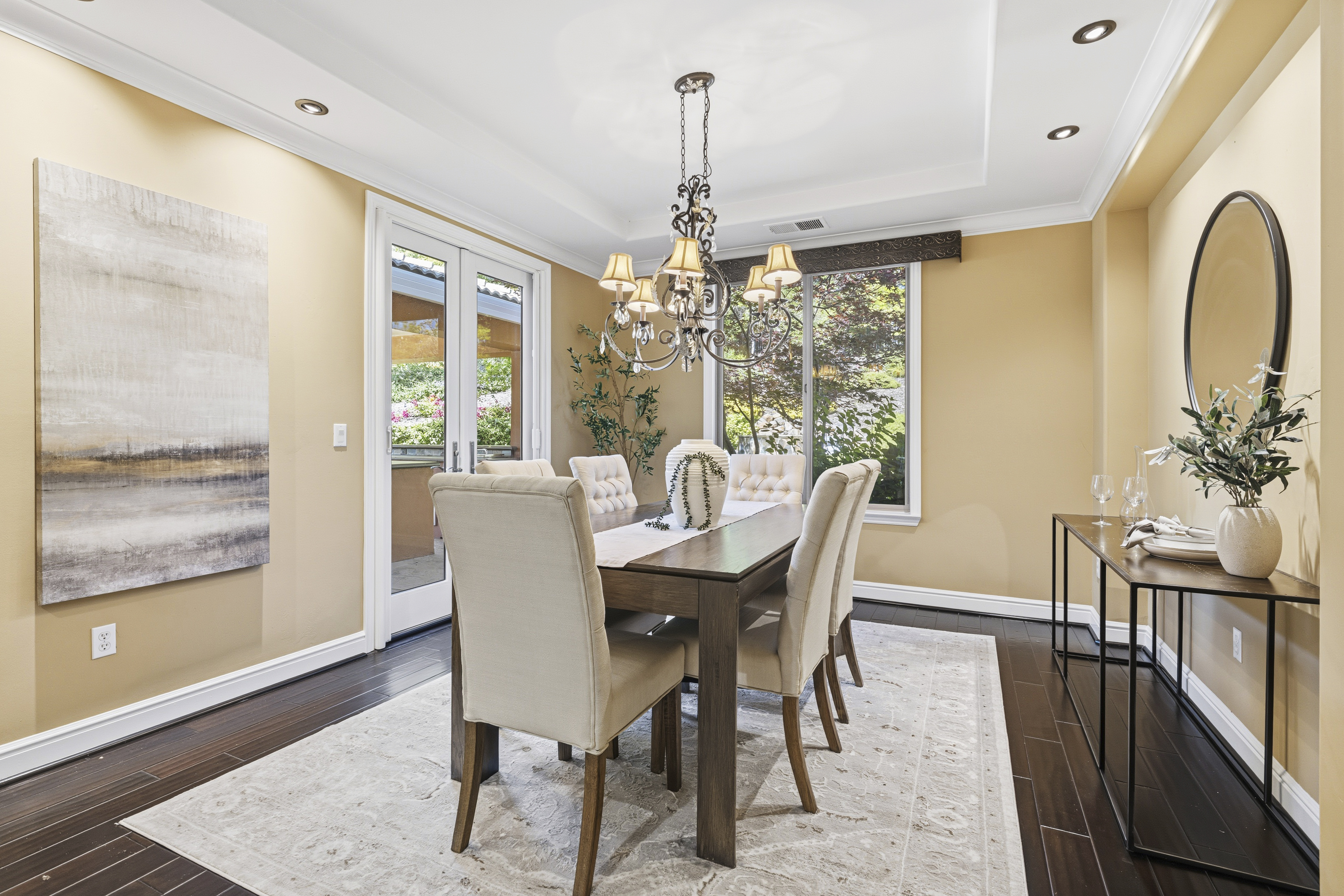  3047 Travois Circle, Rescue, CA 95682 - 物件實景