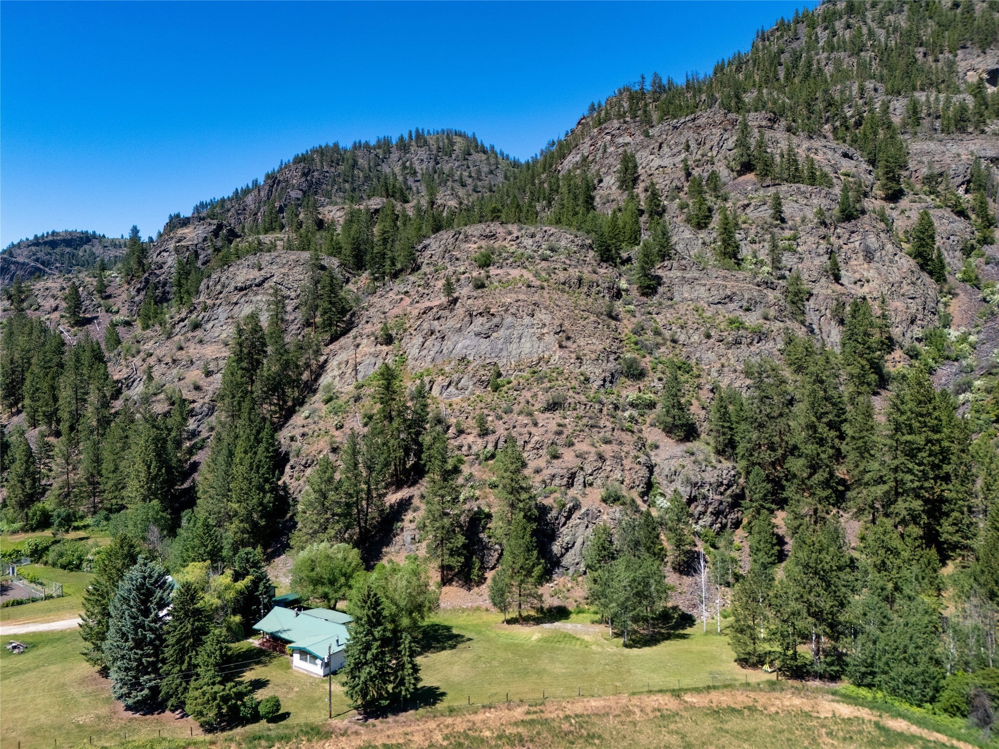 8045 Mt Hwy 200, Plains, Montana, 59859, United States, 3 Bedrooms Bedrooms, ,1 BathroomBathrooms,Residential,For Sale,8045 Mt Hwy 200,1586647