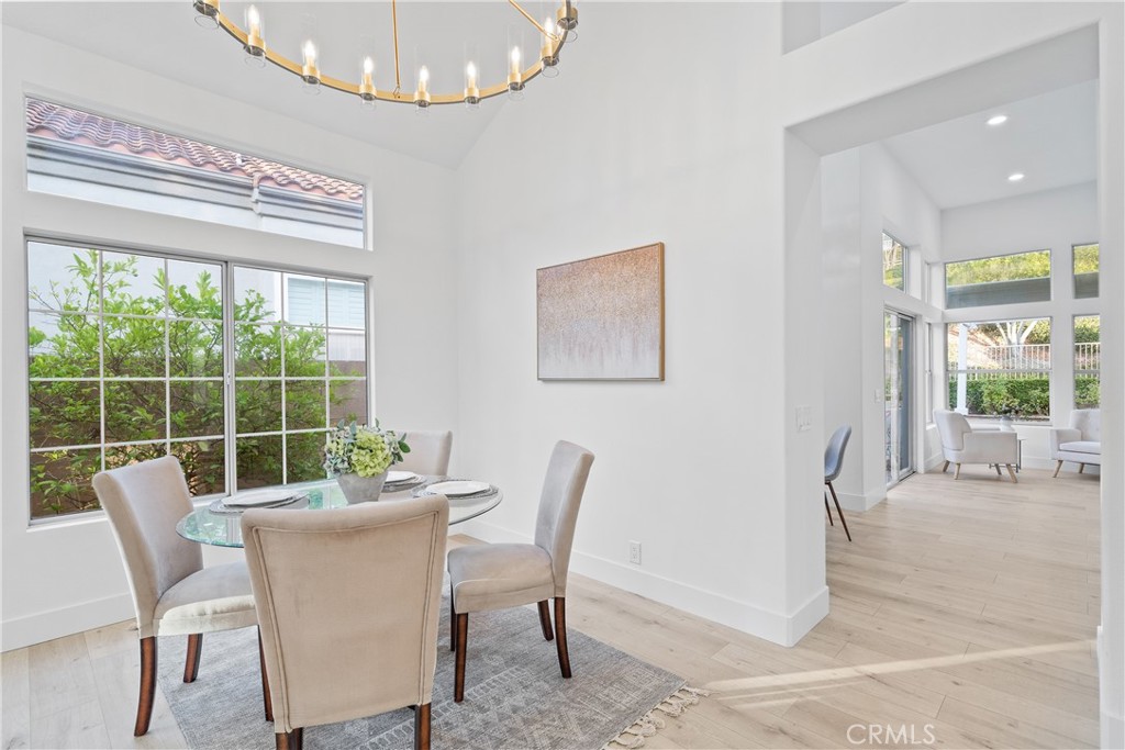 Mission Viejo, California, 92692, United States, 3 Bedrooms Bedrooms, ,3 BathroomsBathrooms,Residential,For Sale,1963093