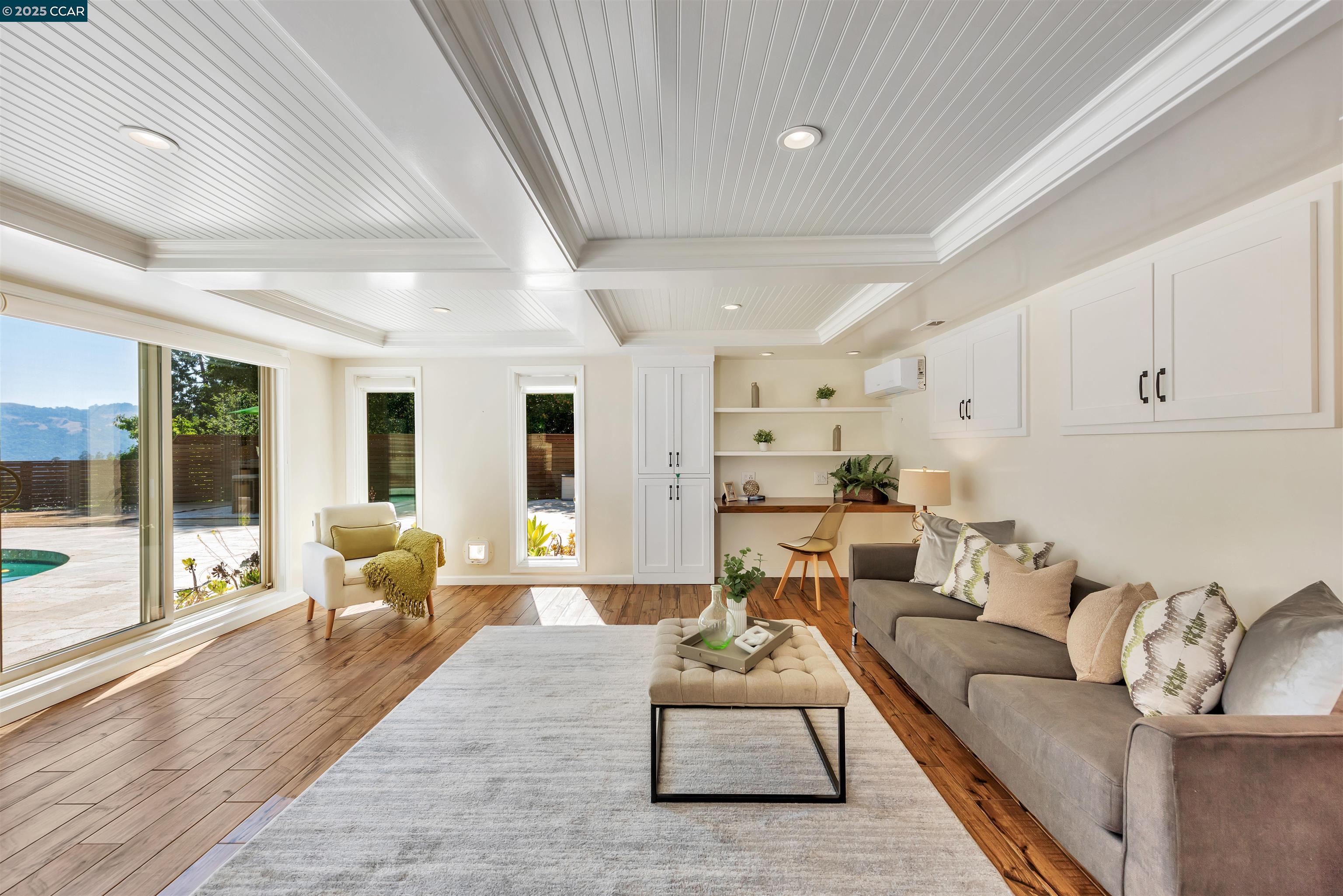 Orinda, California, 94563, United States, 4 Bedrooms Bedrooms, ,3 BathroomsBathrooms,Residential,For Sale,1885417