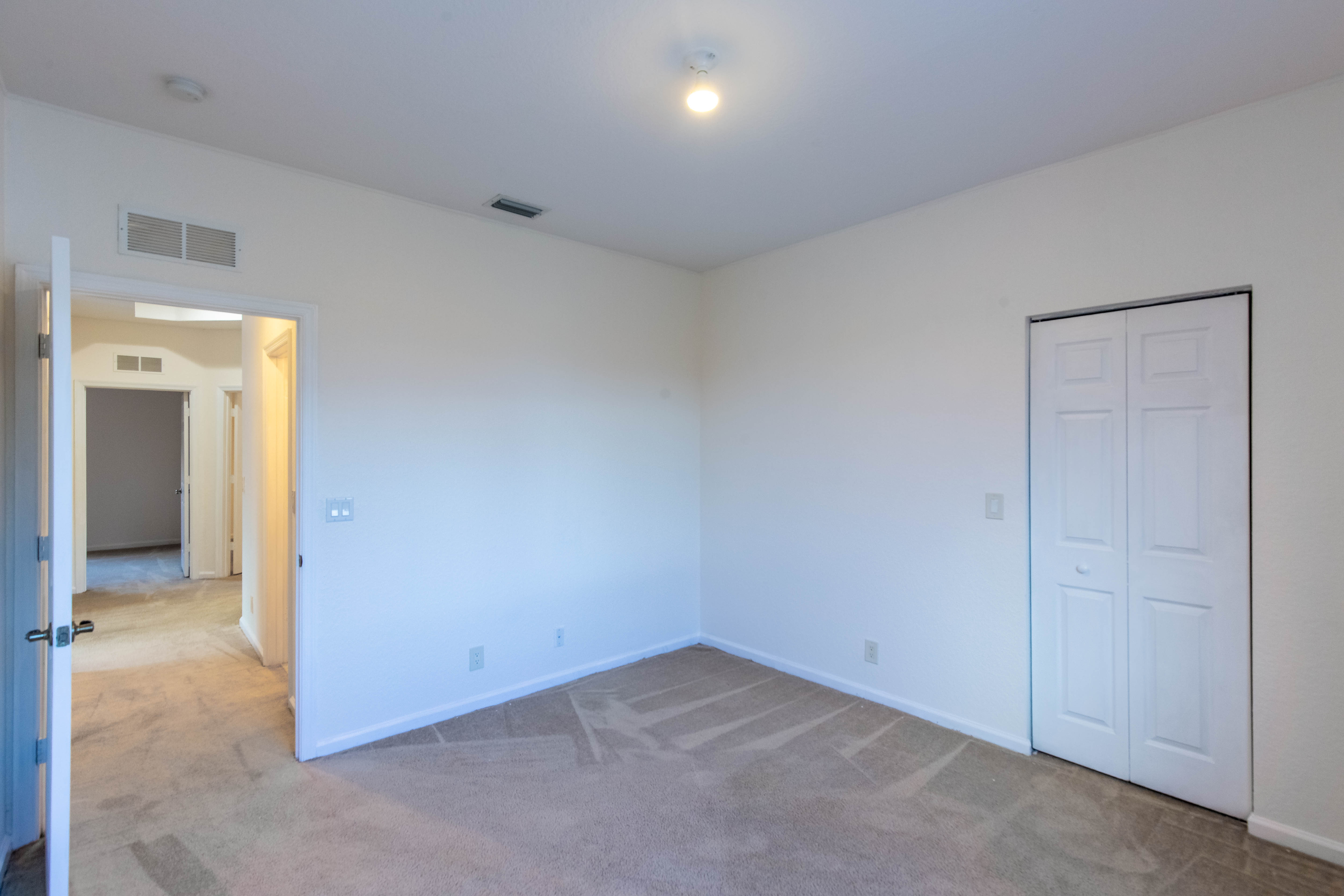 Boynton Beach, Florida, 33436, United States, 4 Bedrooms Bedrooms, ,3 BathroomsBathrooms,Residential,For Sale,1975005