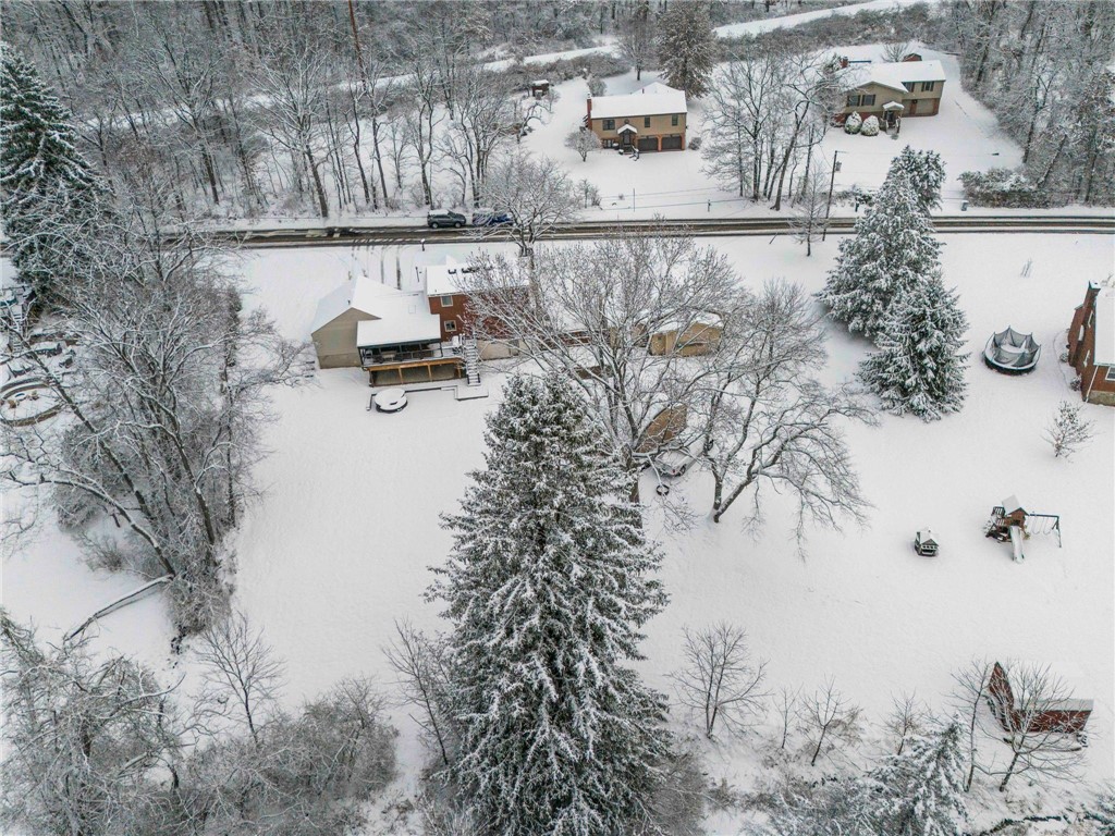 Venetia, Pennsylvania, 15367, United States, 3 Bedrooms Bedrooms, ,3 BathroomsBathrooms,Residential,For Sale,2001468