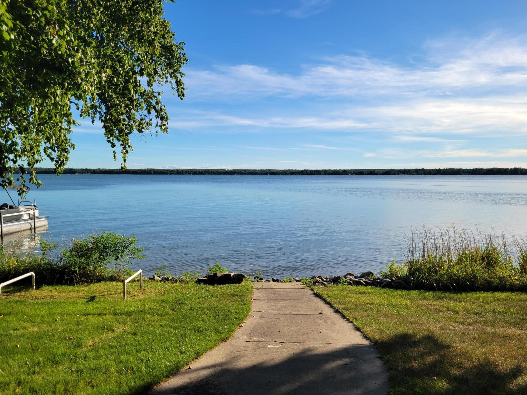 Alpena, Michigan, 49707, United States, 3 Bedrooms Bedrooms, ,3 BathroomsBathrooms,Residential,For Sale,1924180