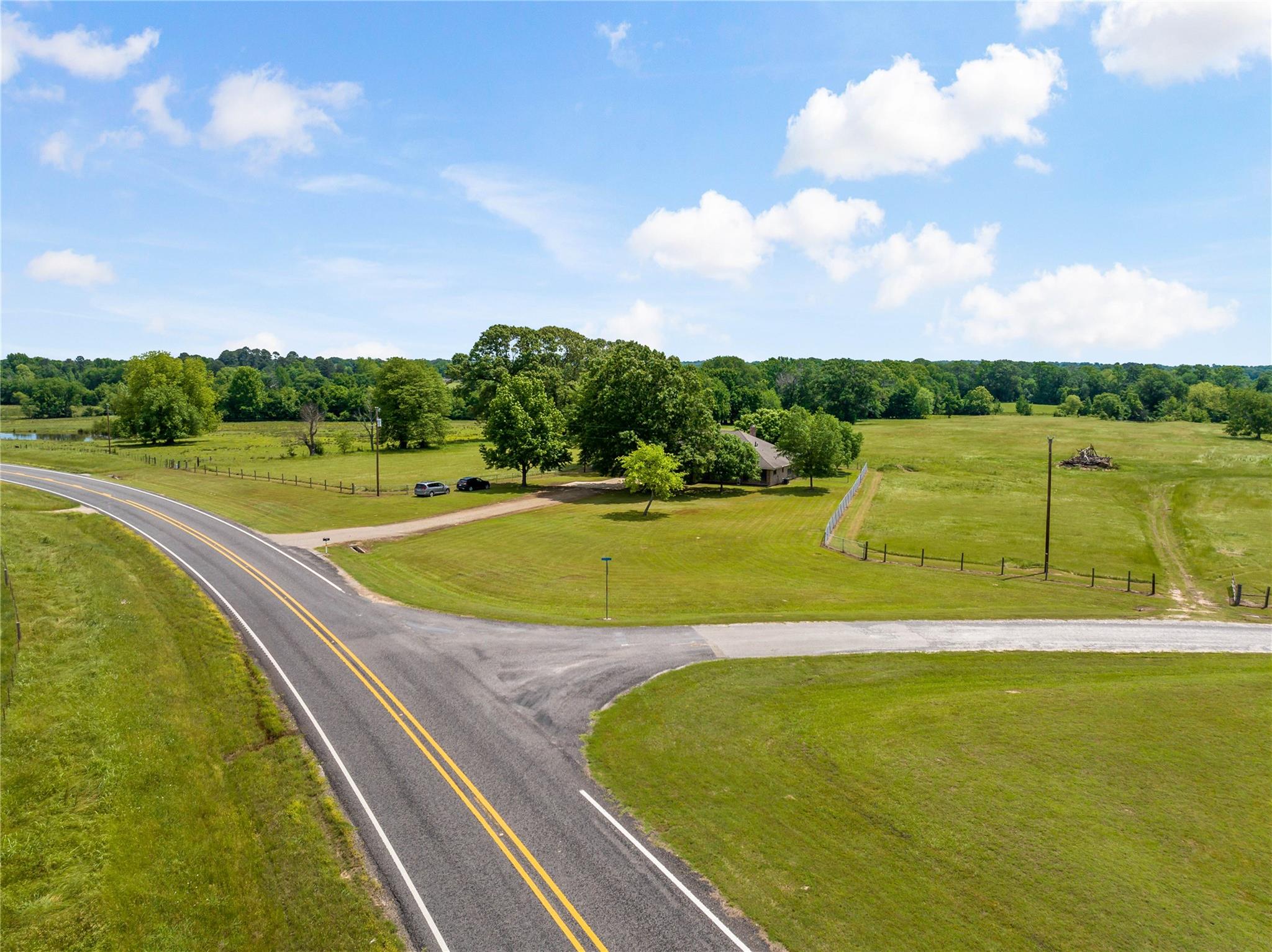 Cla, Texas, 75550, United States, 3 Bedrooms Bedrooms, ,3 BathroomsBathrooms,Residential,For Sale,1879365
