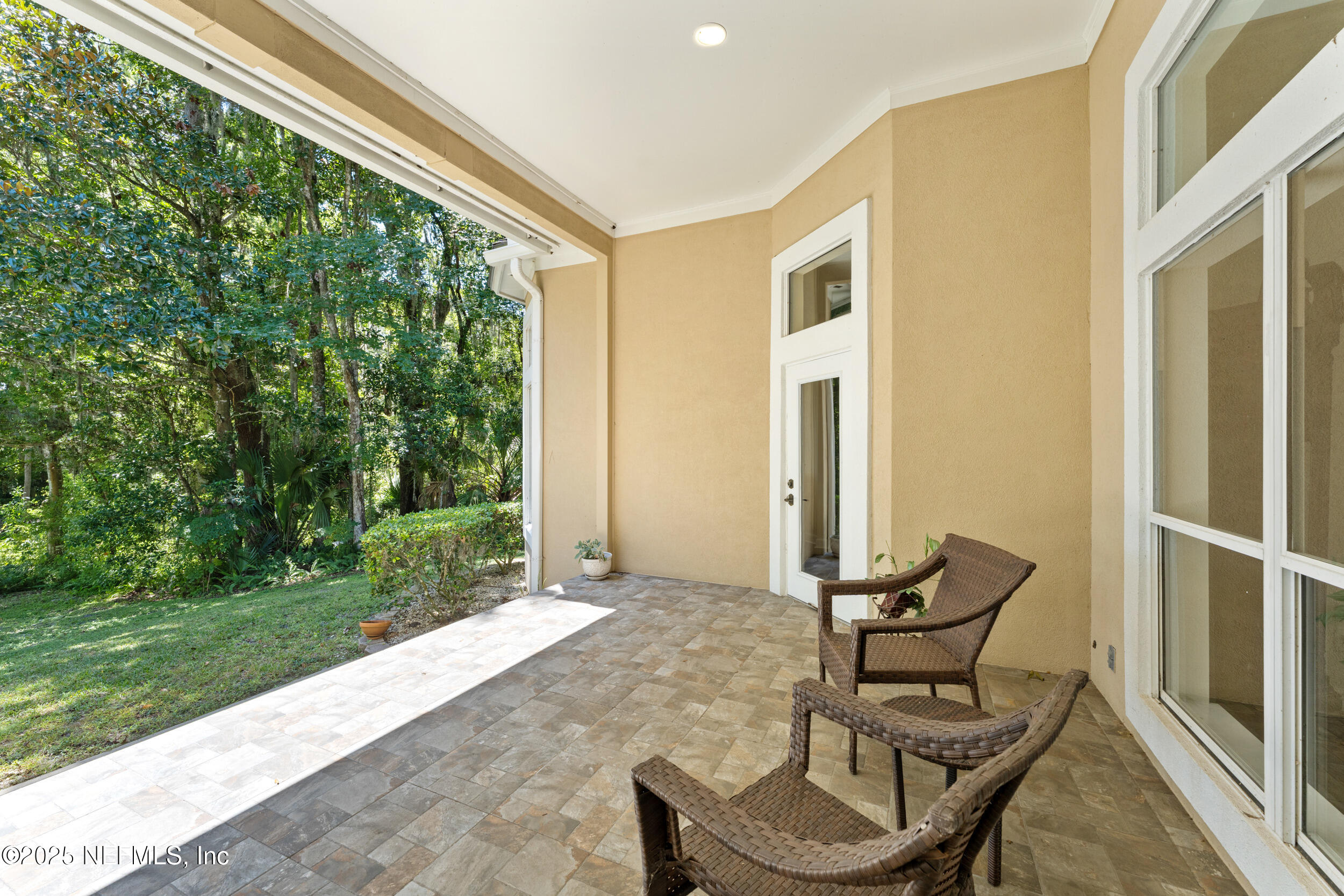 Fleming Island, Florida, 32003, United States, 4 Bedrooms Bedrooms, ,3 BathroomsBathrooms,Residential,For Sale,2039149