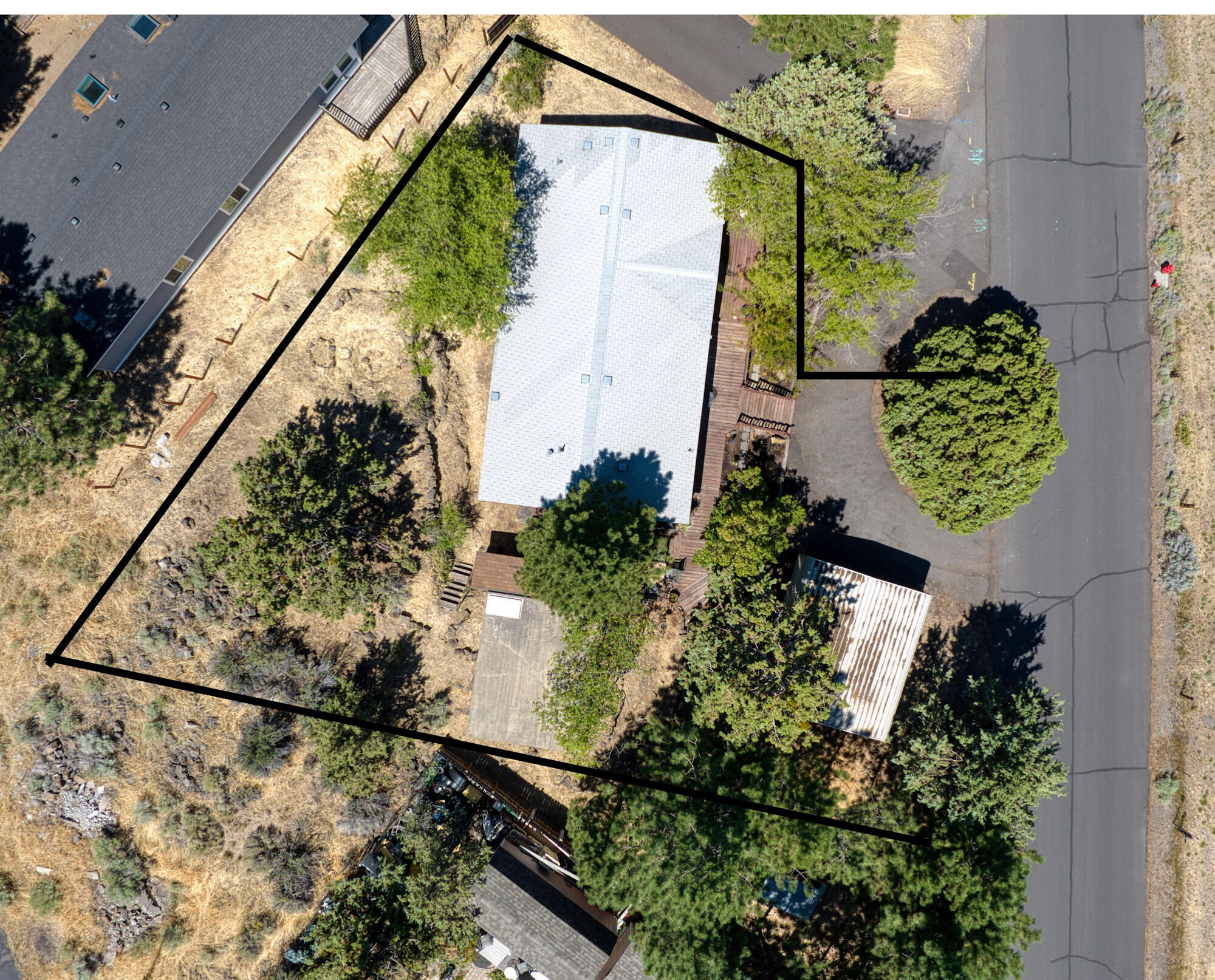 Bend, Oregon, 97701, United States, 3 Bedrooms Bedrooms, ,2 BathroomsBathrooms,Residential,For Sale,1905887