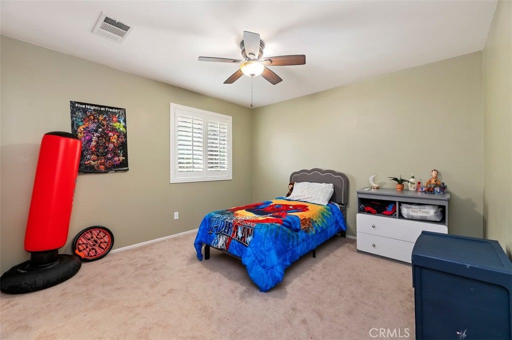 Beaumont, California, 92223, United States, 5 Bedrooms Bedrooms, ,3 BathroomsBathrooms,Residential,For Sale,1736864