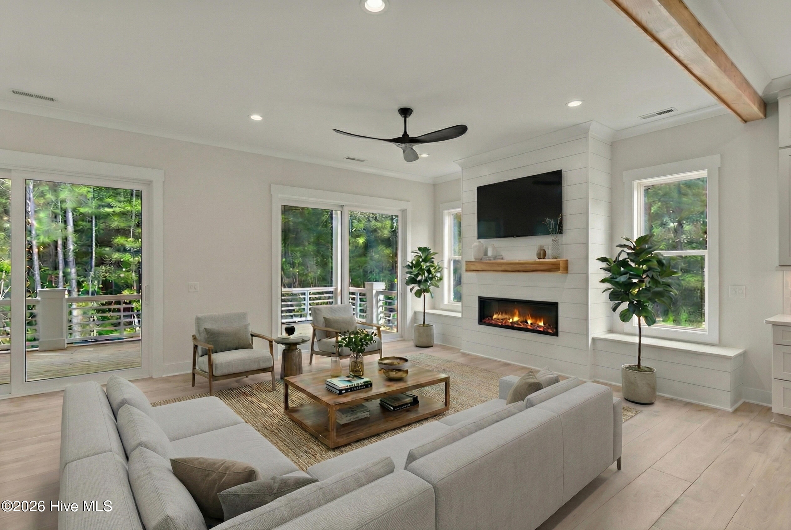 Wilmington, North Carolina, 28411, United States, 4 Bedrooms Bedrooms, ,4 BathroomsBathrooms,Residential,For Sale,2008550
