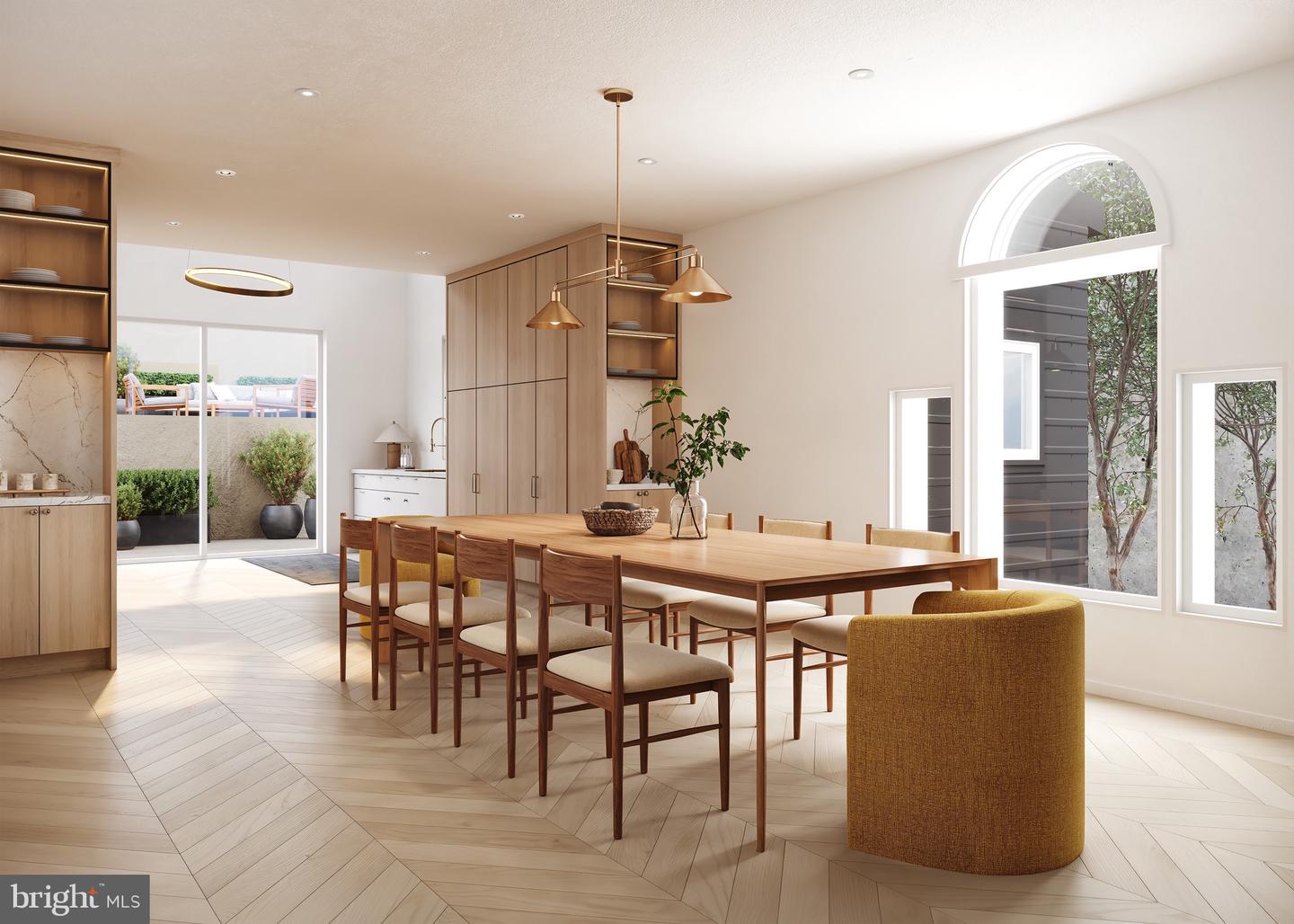 Philadelphia, Pennsylvania, 19103, United States, 5 Bedrooms Bedrooms, ,6 BathroomsBathrooms,Residential,For Sale,2003270