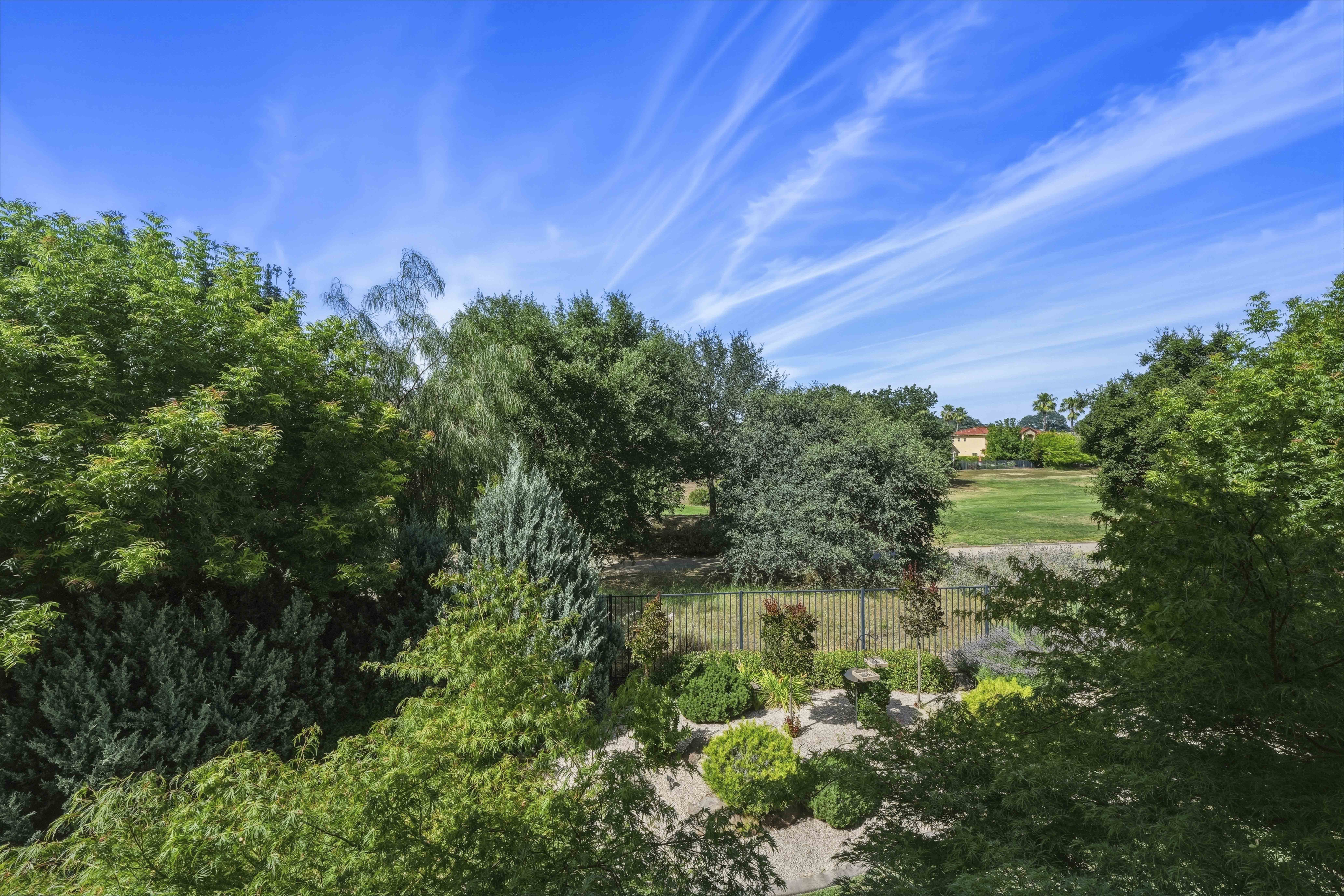 3919 Creekstone Court, Roseville, CA 95747 - 物件實景
