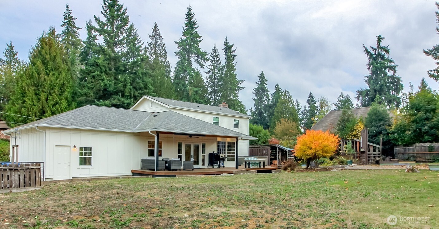 Edgewood, Washington, 98371, United States, 3 Bedrooms Bedrooms, ,2 BathroomsBathrooms,Residential,For Sale,1977007