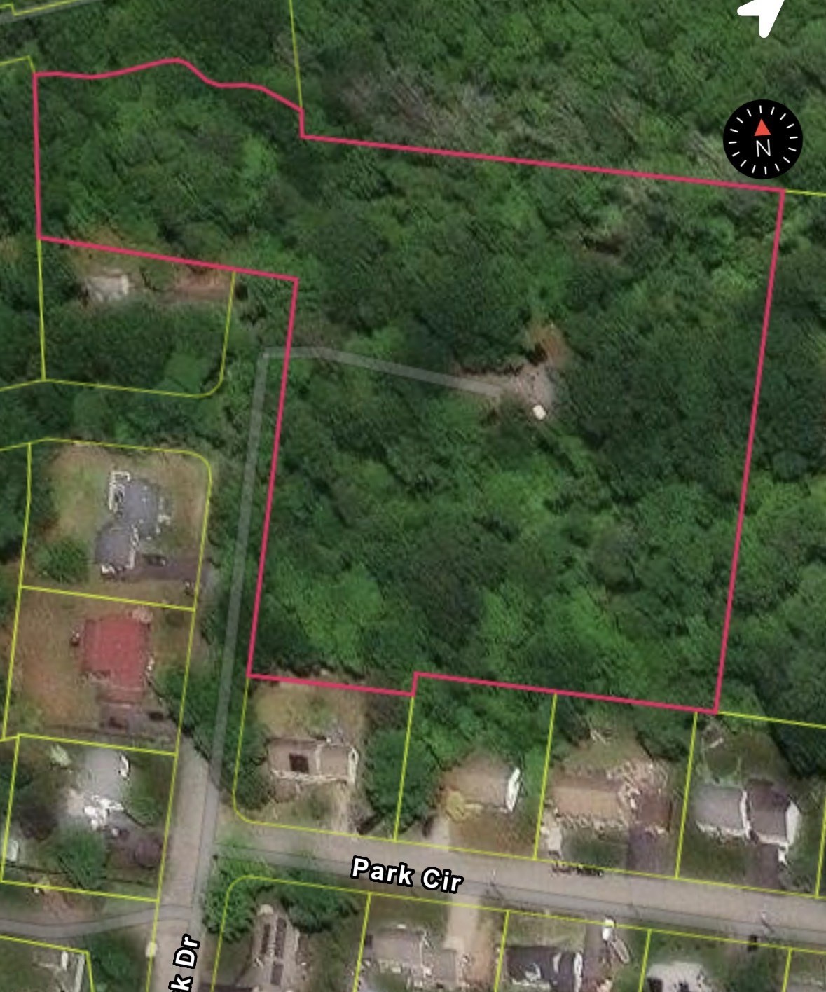 property photo