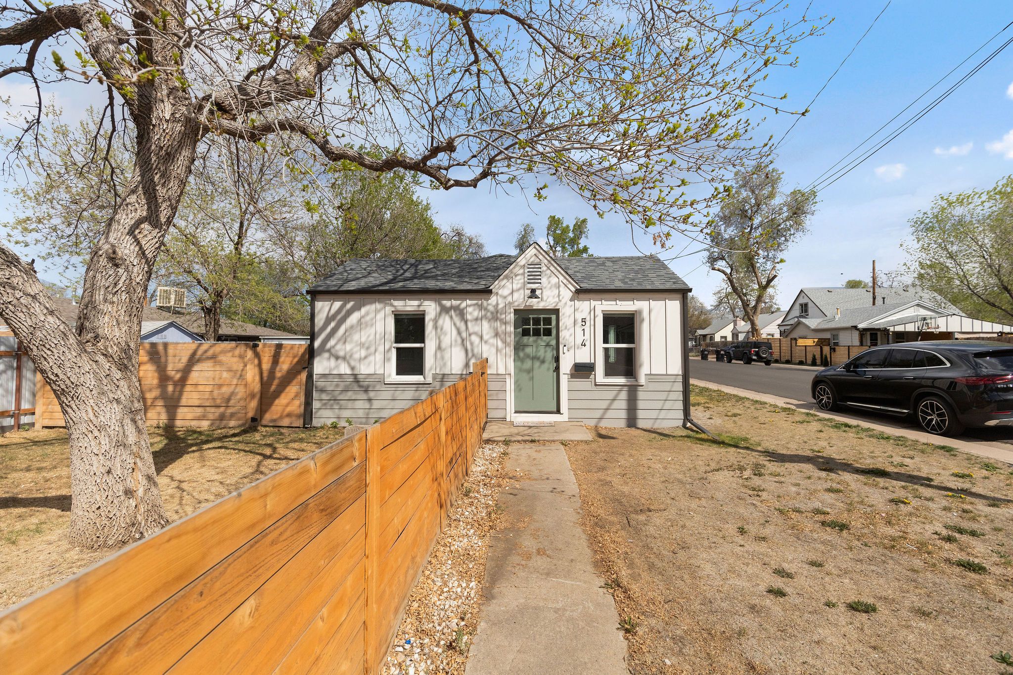  Clean,straightforward layout with upgrades that make everyday living easy - 物件實景