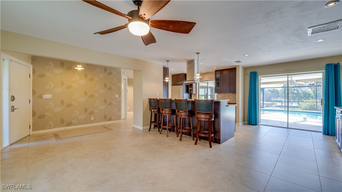 Cape Coral, Florida, 33990, United States, 3 Bedrooms Bedrooms, ,2 BathroomsBathrooms,Residential,For Sale,1844780