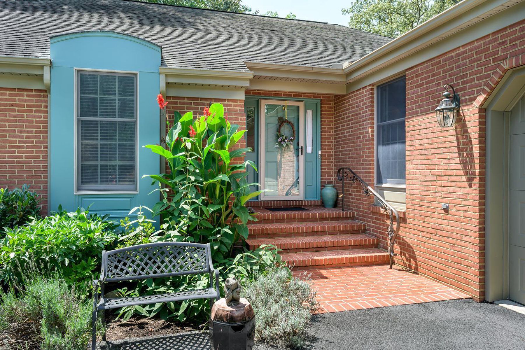  216 Birch Run Road, Chestertown, MD, 21620 - 物件實景