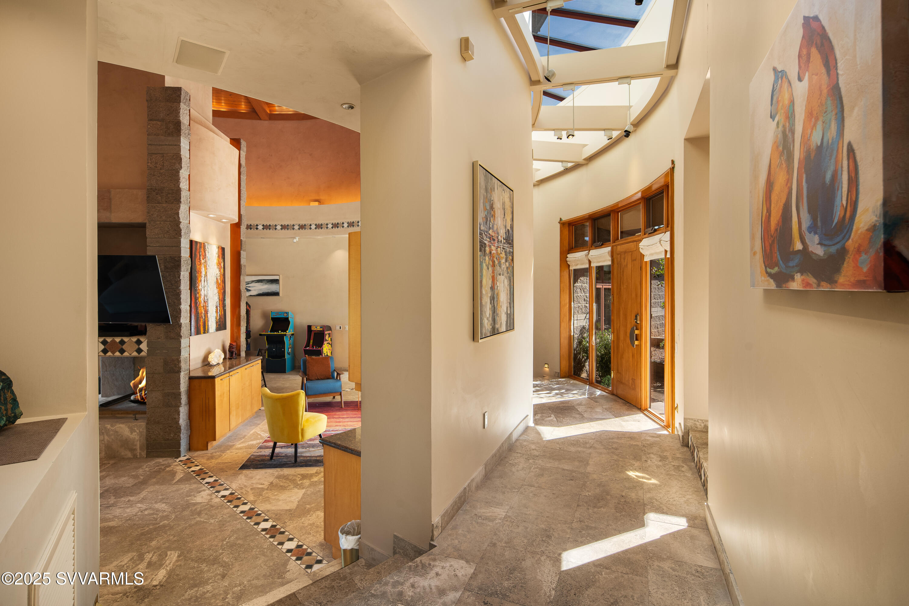 Sedona, Arizona, 86336, United States, 4 Bedrooms Bedrooms, ,3 BathroomsBathrooms,Residential,For Sale,1895371