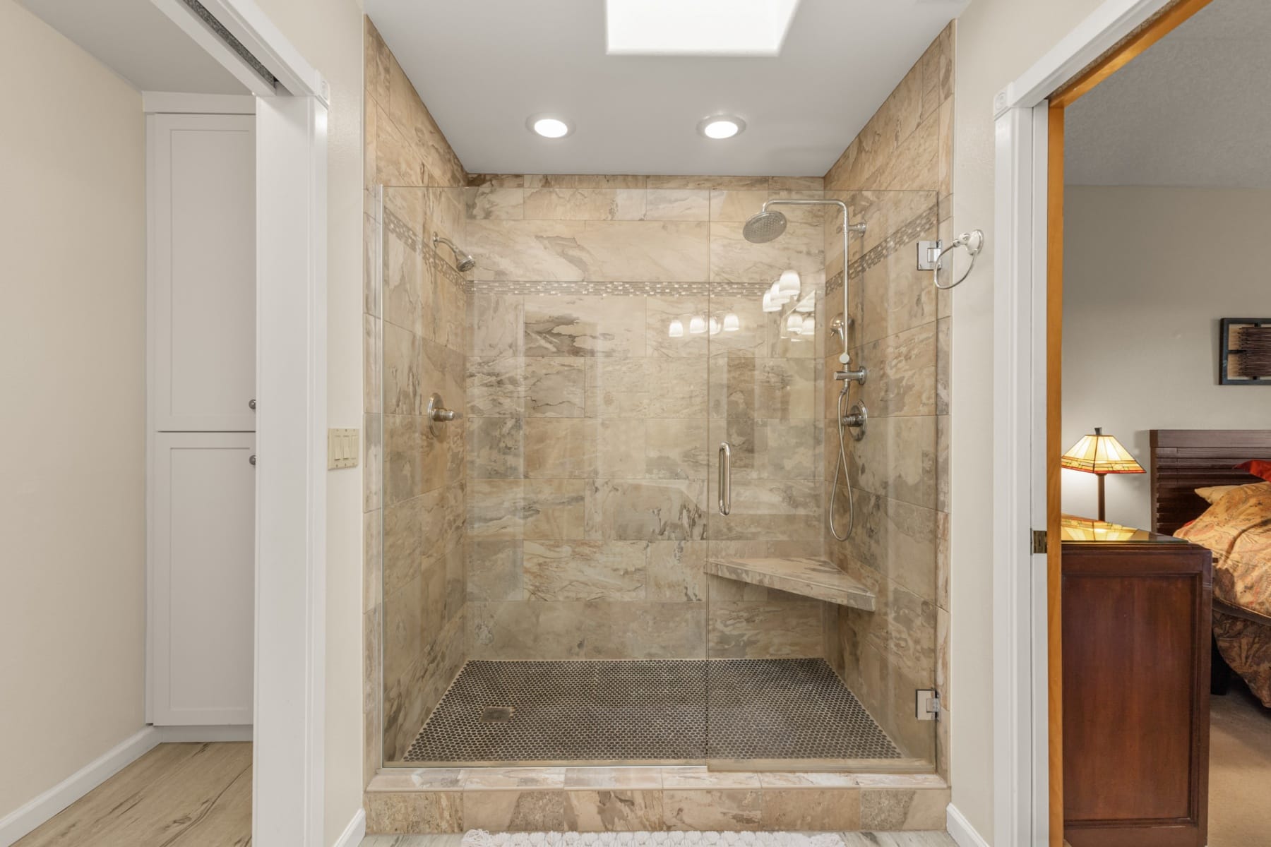  4251 RIVERVIEW DR West Linn, OR 97068 - 物件實景