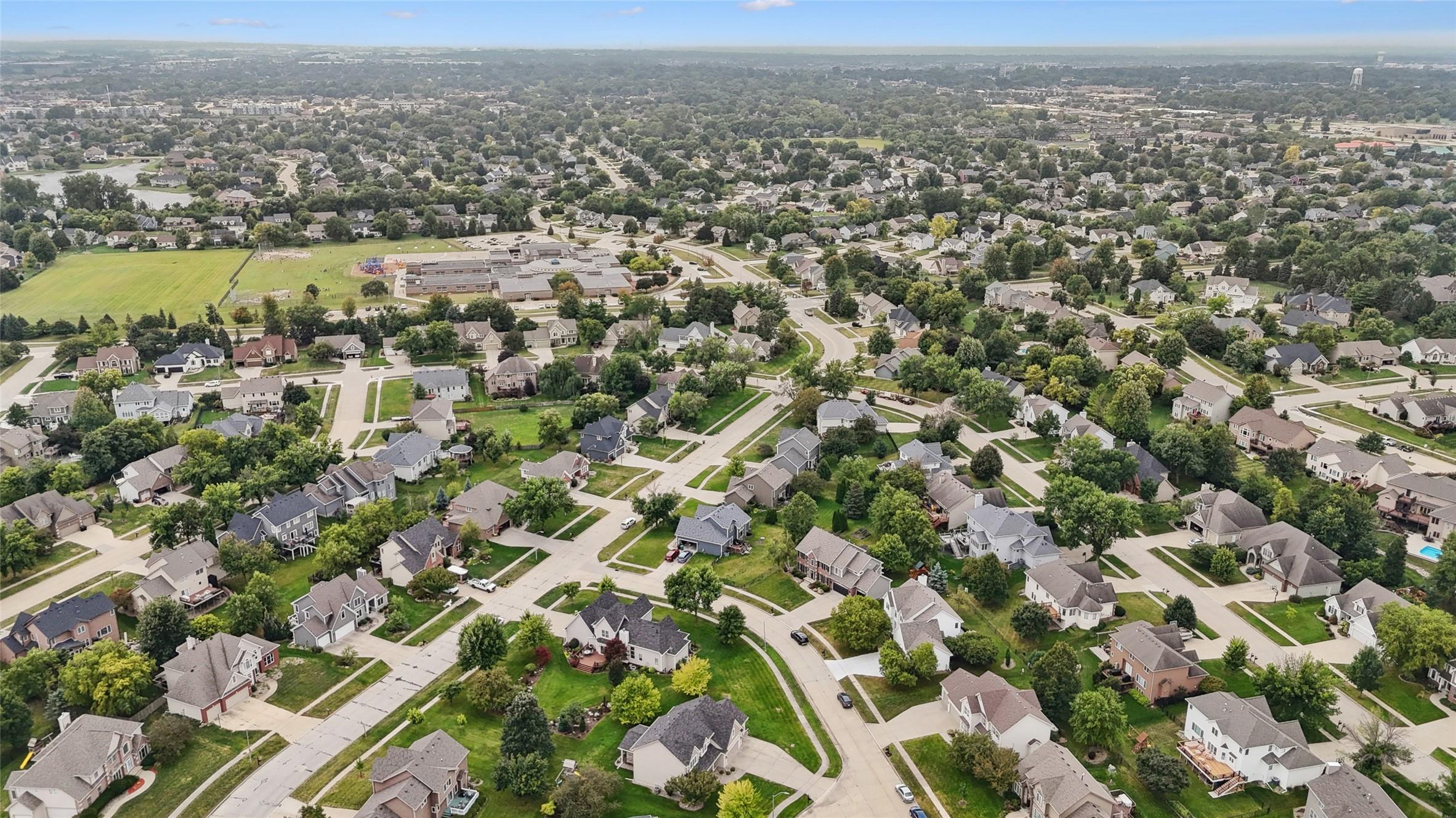 Ankeny, Iowa, 50021, United States, 4 Bedrooms Bedrooms, ,4 BathroomsBathrooms,Residential,For Sale,1935167