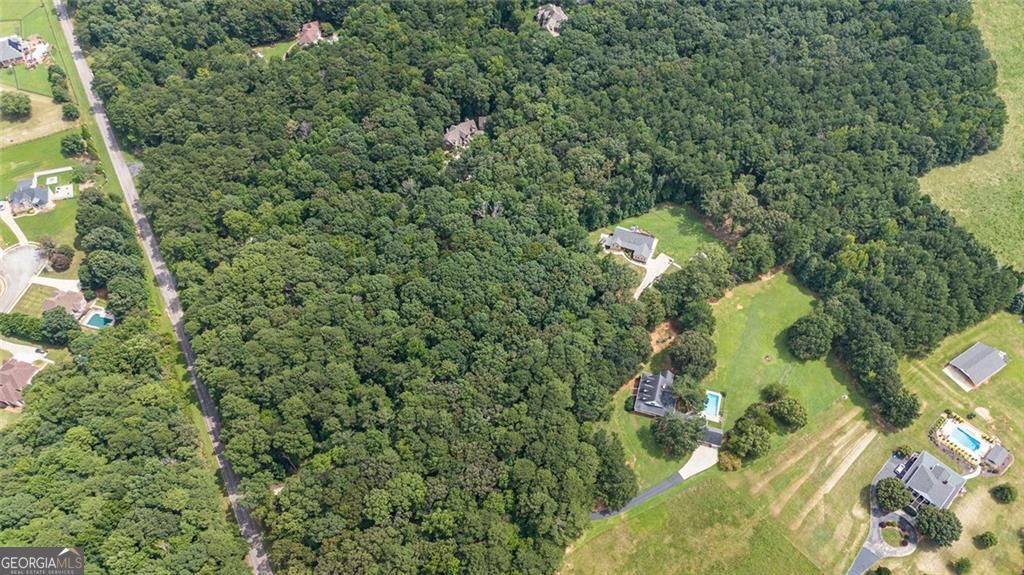 McDonough, Georgia, 30252, United States, 5 Bedrooms Bedrooms, ,4 BathroomsBathrooms,Residential,For Sale,1933845