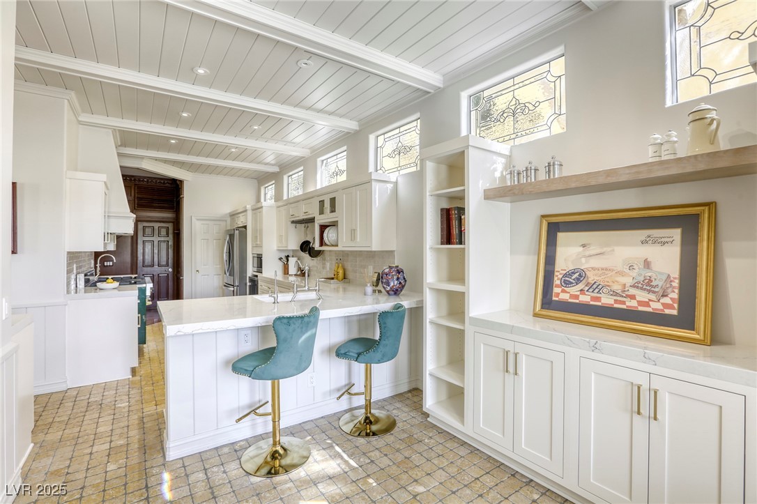 Las Vegas, Nevada, 89117, United States, 3 Bedrooms Bedrooms, ,3 BathroomsBathrooms,Residential,For Sale,1966718