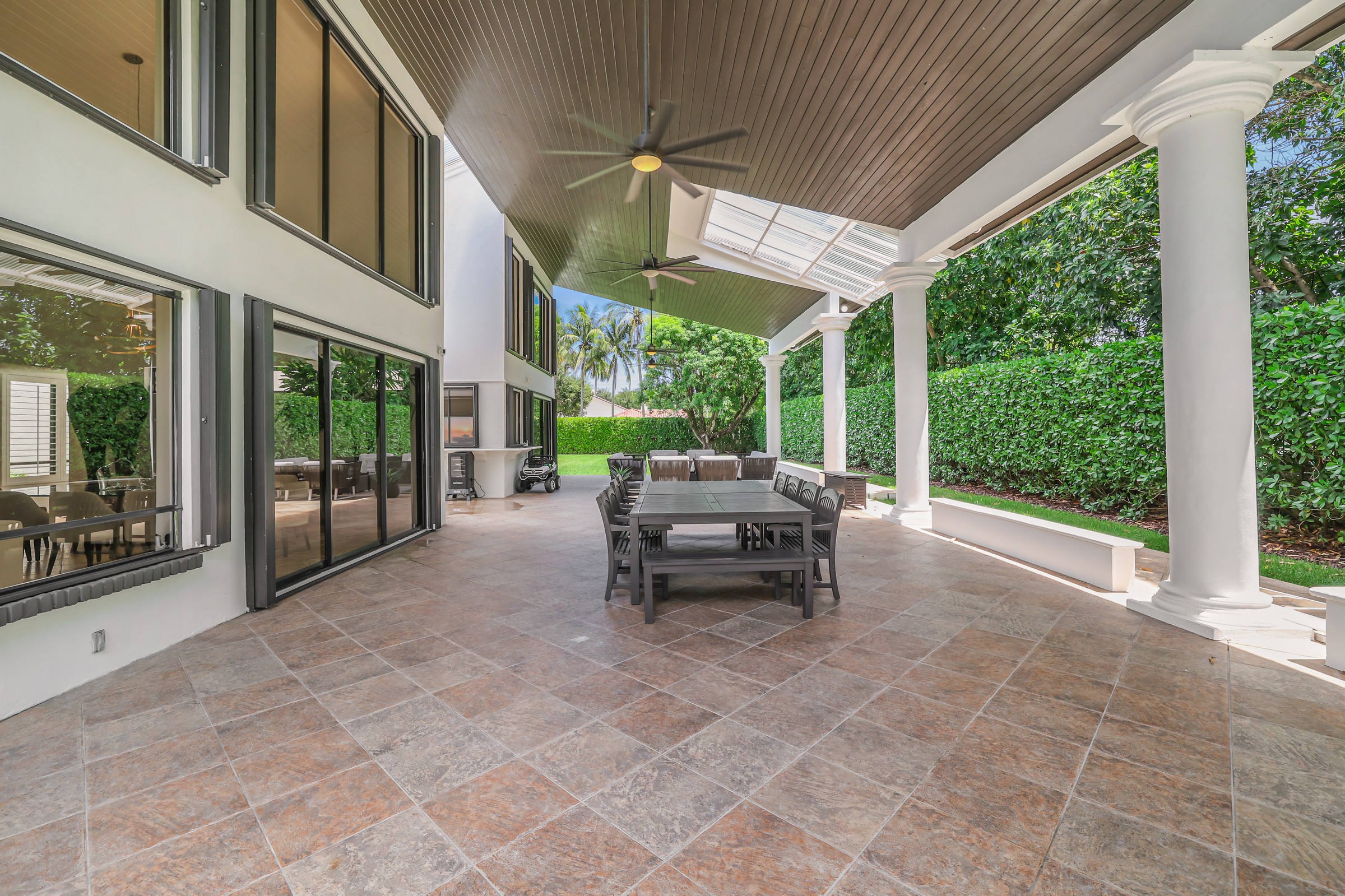  7730 SW 68 Terrace, Miami, FL, 33143 - 物件實景