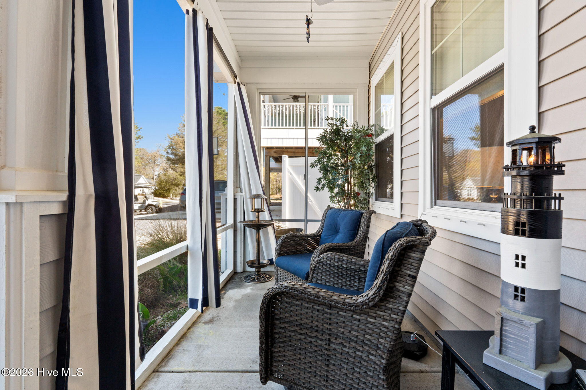 Oak Island, North Carolina, 28465, United States, 3 Bedrooms Bedrooms, ,2 BathroomsBathrooms,Residential,For Sale,2032675