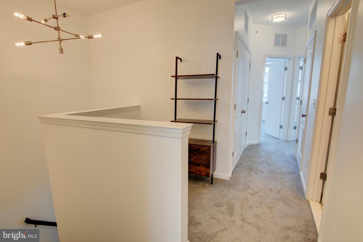 Aldie, Virginia, 20105, United States, 3 Bedrooms Bedrooms, ,3 BathroomsBathrooms,Residential,For Sale,1891094