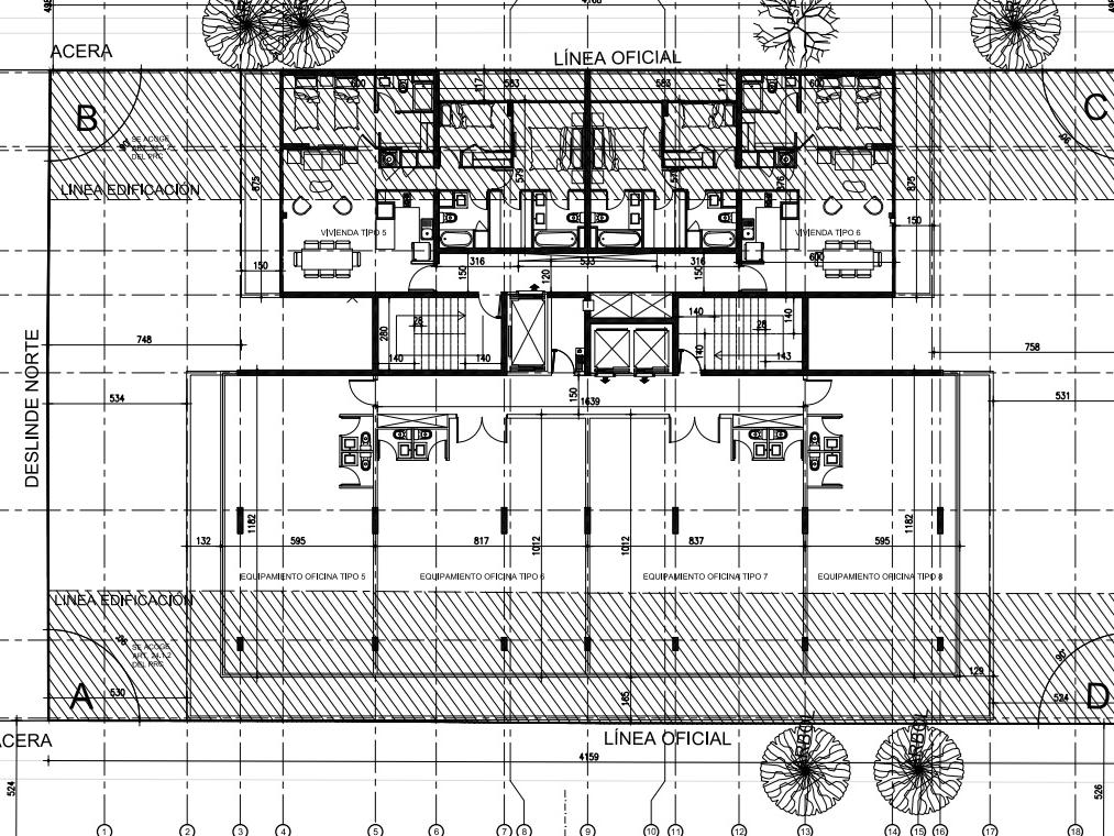 La Reina, Chile, ,Land,For Sale,1917490