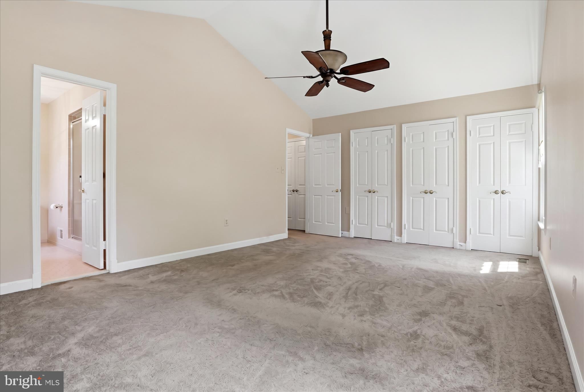 Alexandria, Virginia, 22315, United States, 4 Bedrooms Bedrooms, ,4 BathroomsBathrooms,Residential,For Sale,2048951